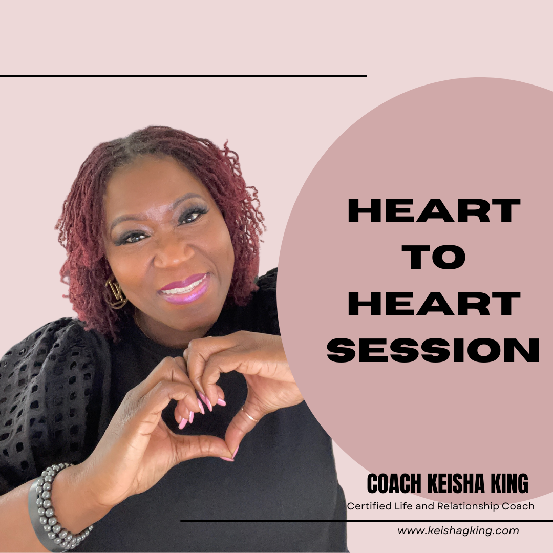 61C7F6ED-B796-47AF-ACF6-20428D9FEB61