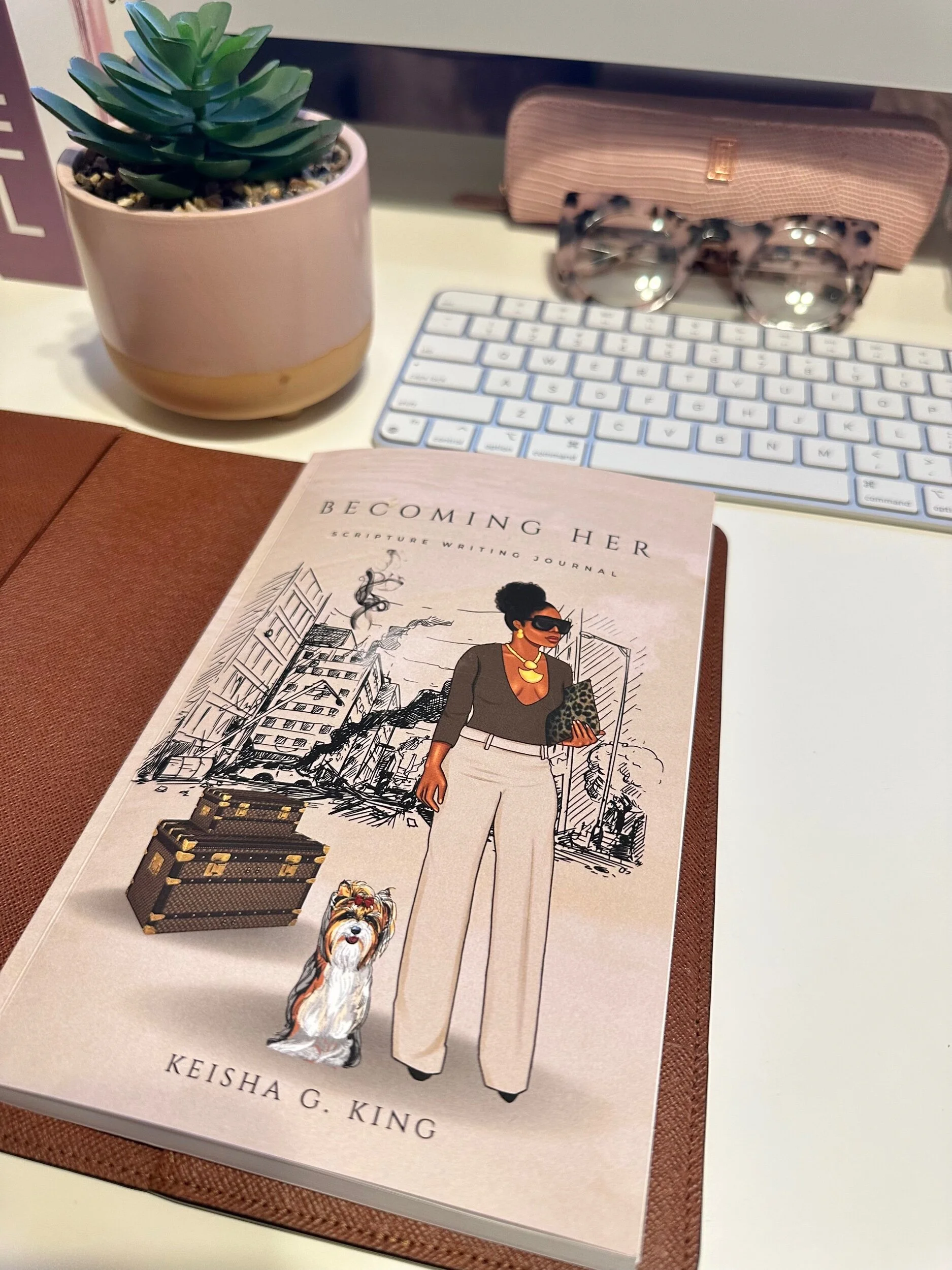 F5B2F0C9-6F3F-4E0E-922C-A63D627697C7