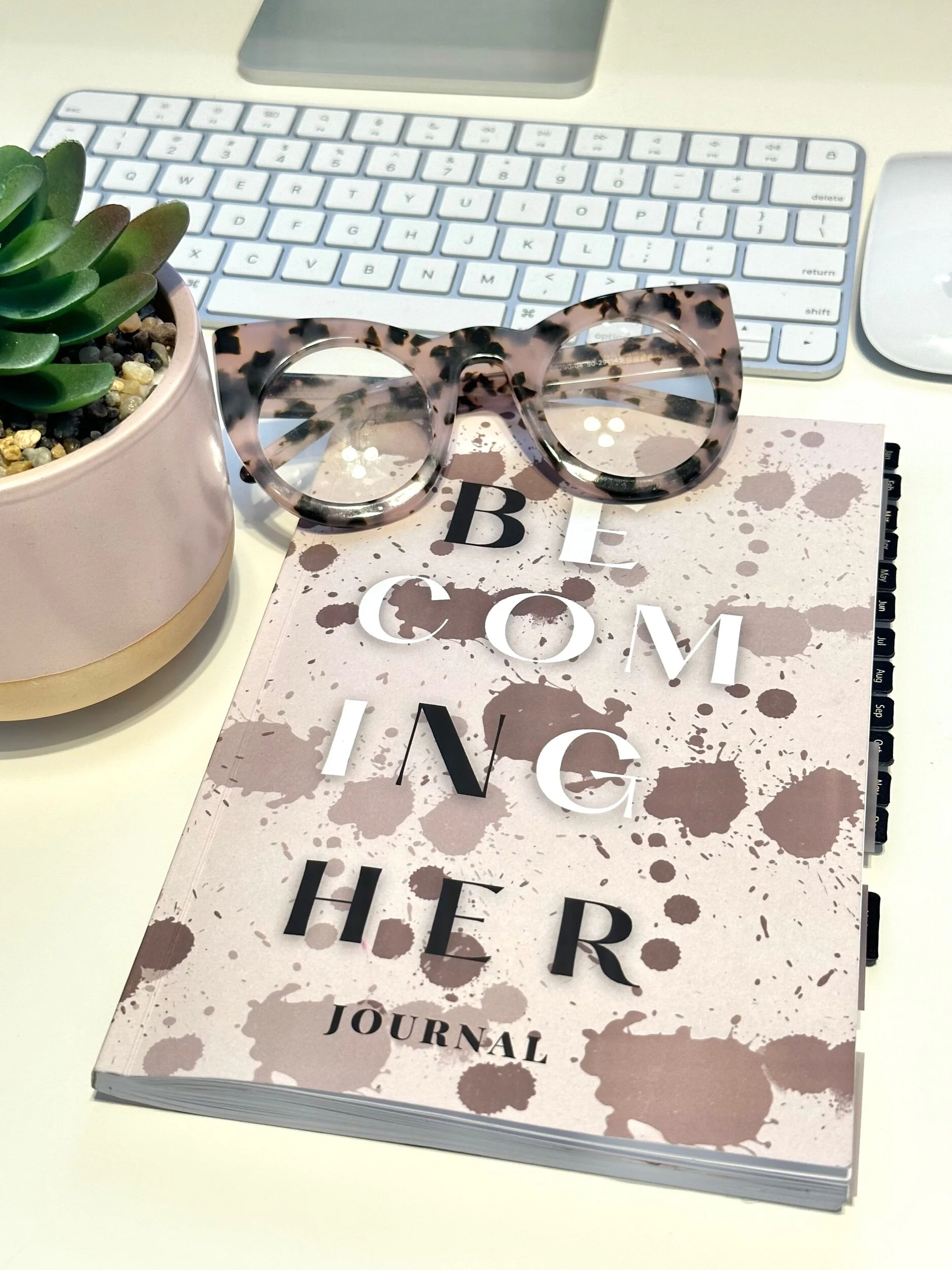 F95EF48D-6E5B-4028-BA38-DCDCF97103A5