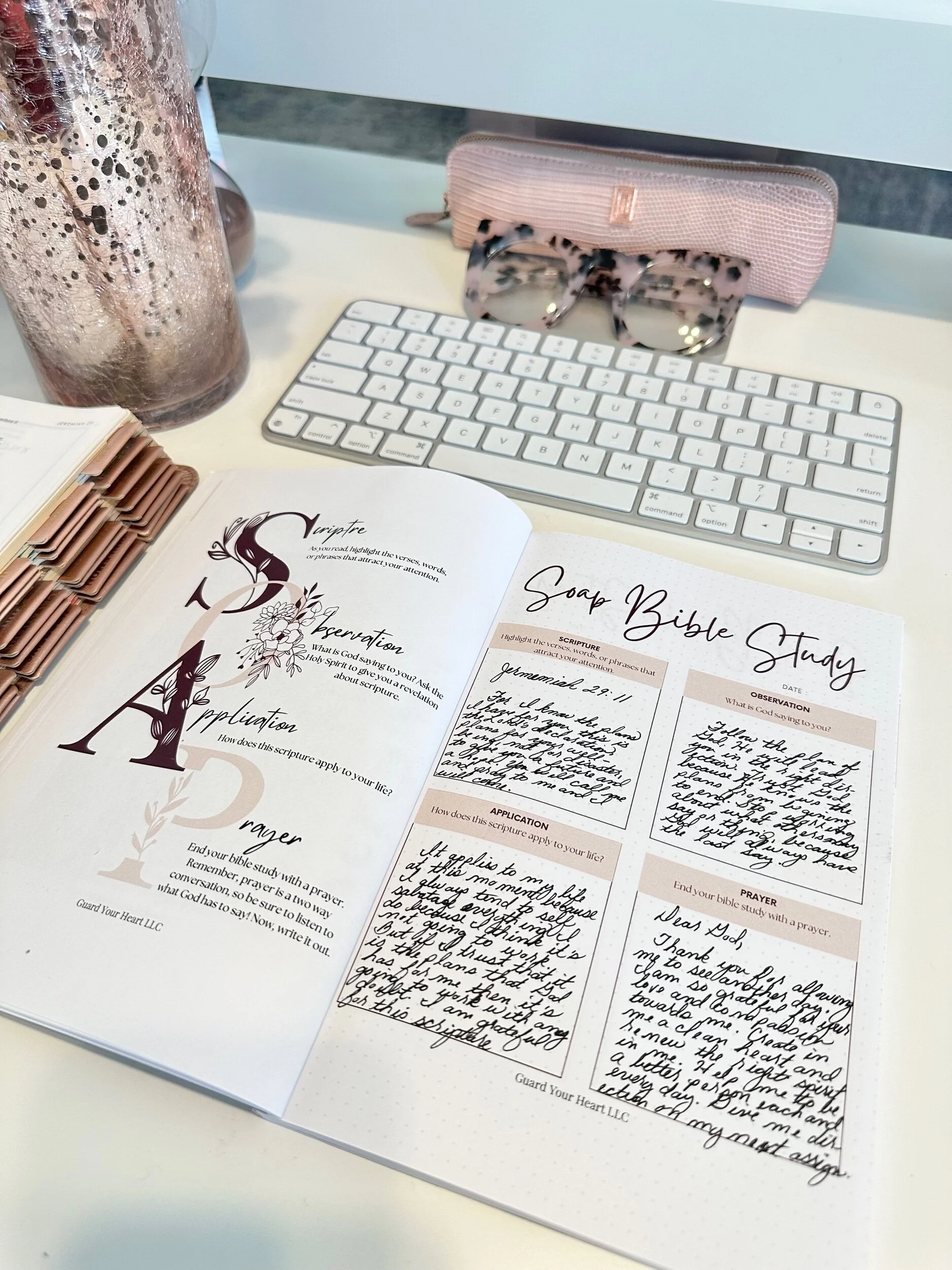 569F59E3-5C86-4C8A-96AB-F0C4E6CB1247