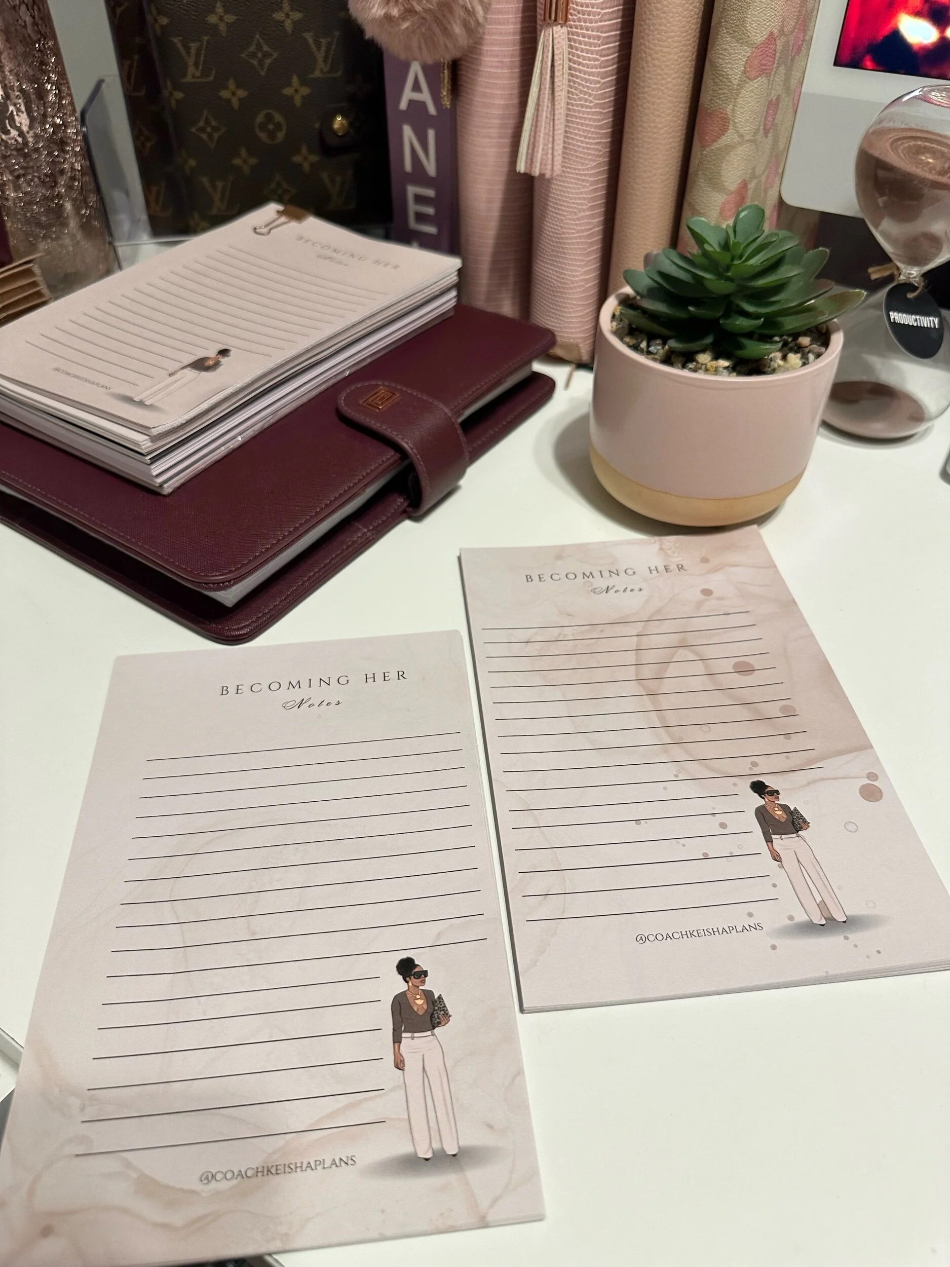 01FF75B4-461B-4E9A-B911-500B4884C584