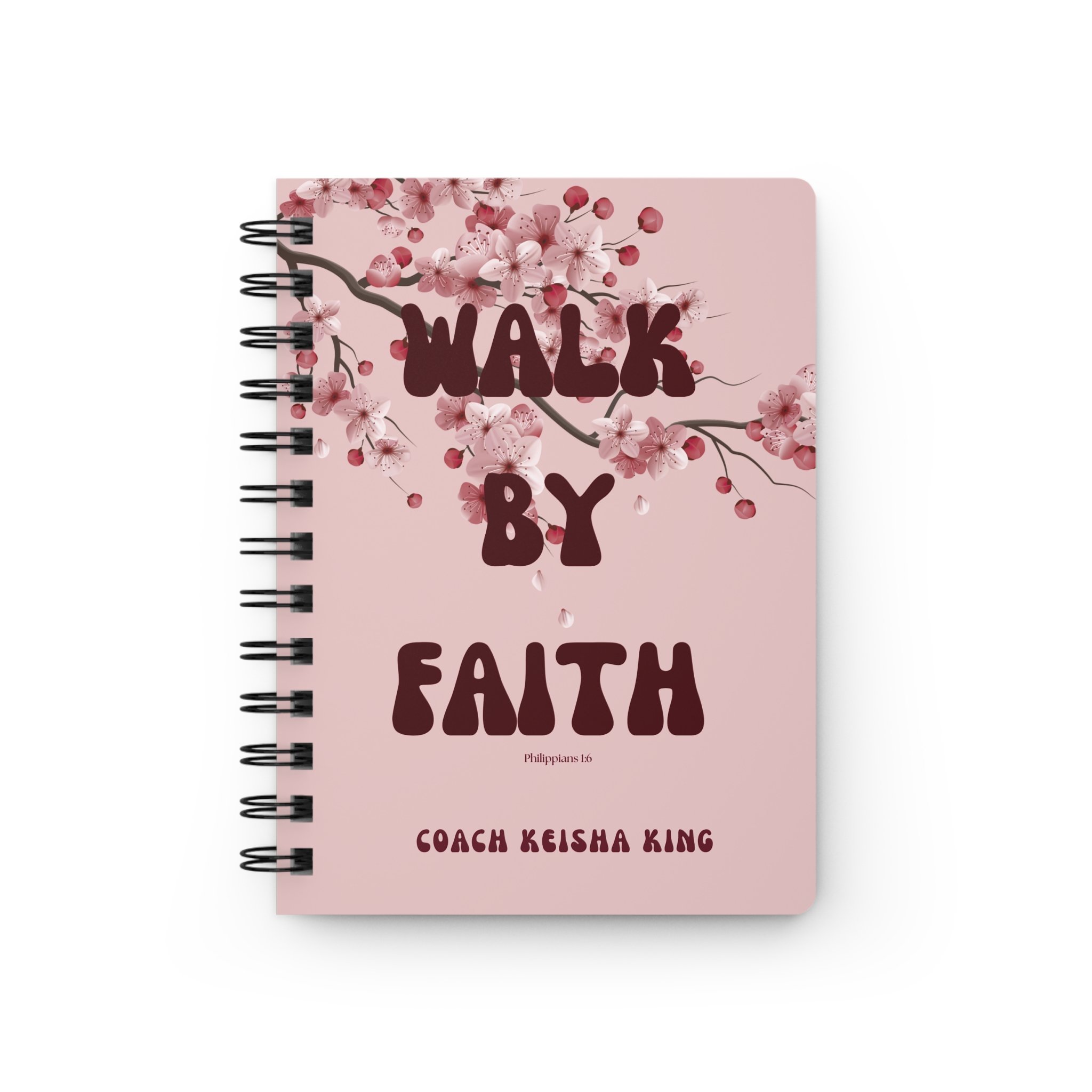 f363d7cea901c4fb056015977383897c