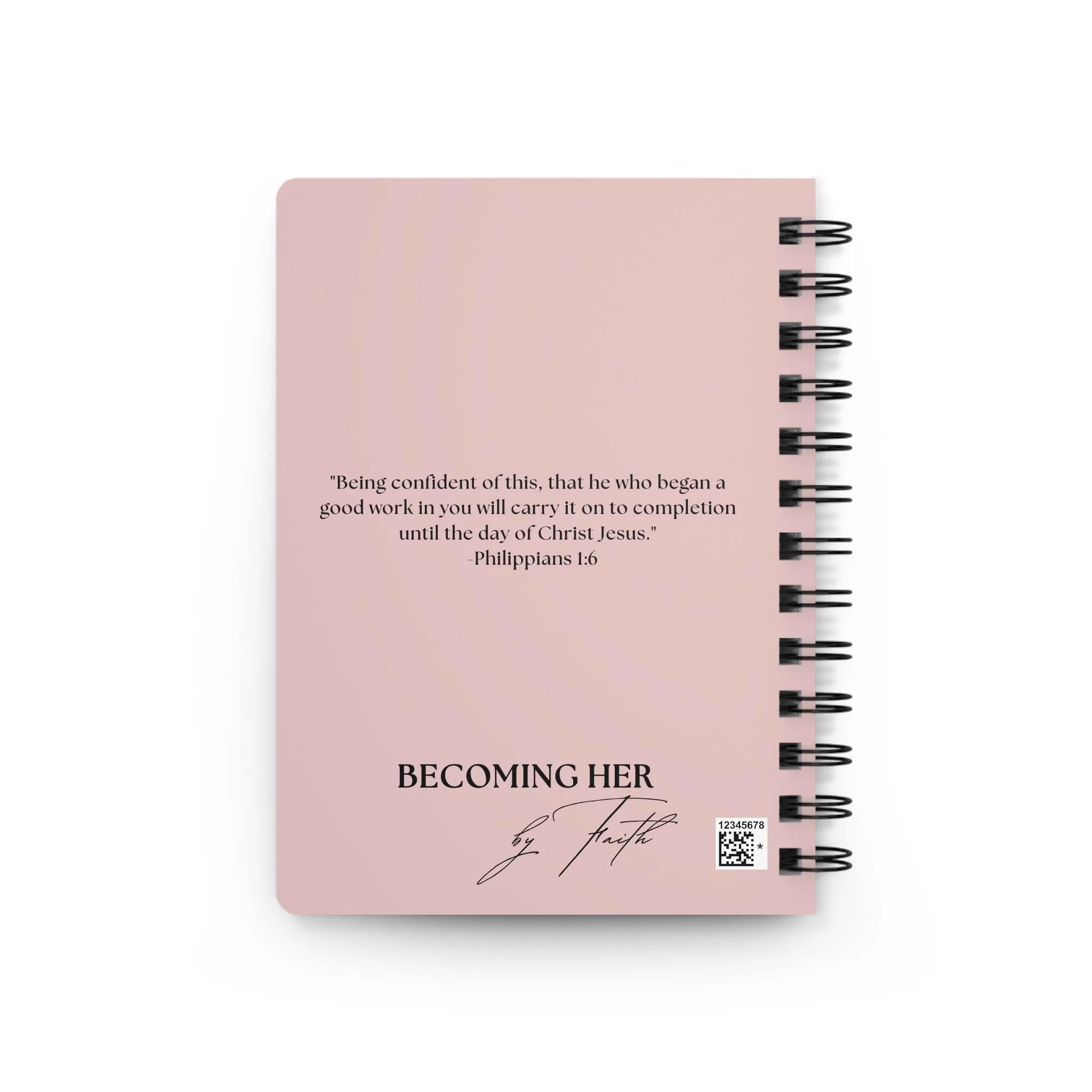 0a443f3a80979bc9bafdda072eabf530