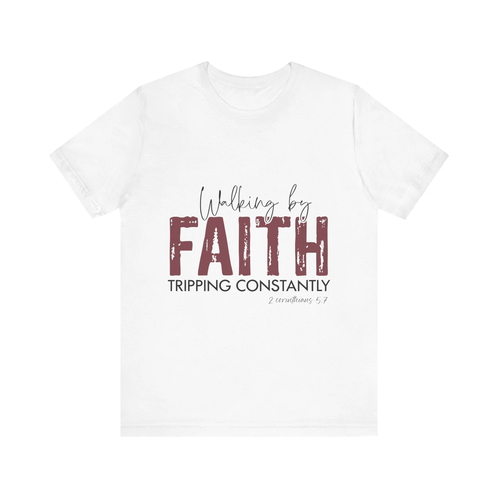 8f6b9d546867d7192fdd08ffdff834d3