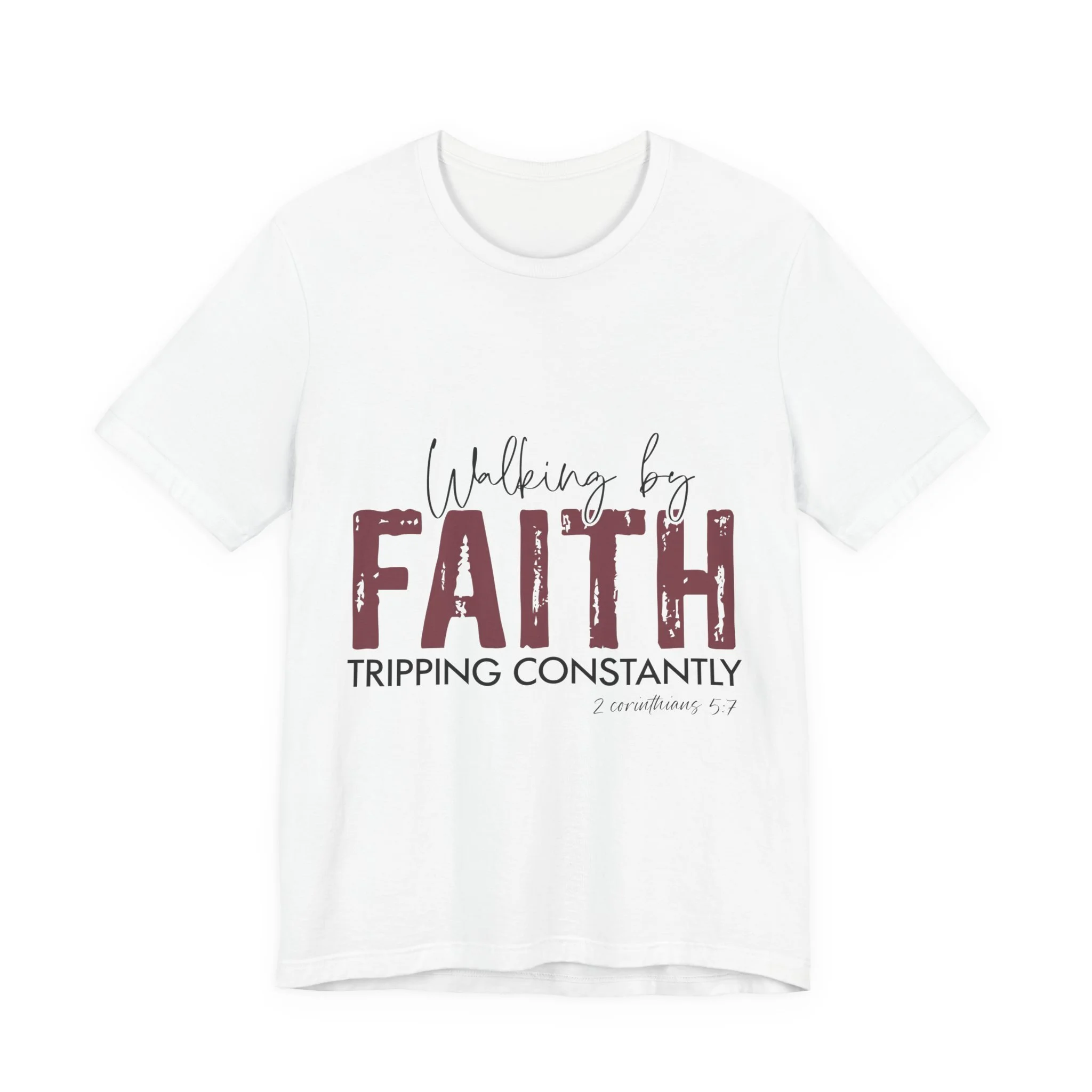 a60fb1a2f9c4c9b7654f9f05aab55fc2