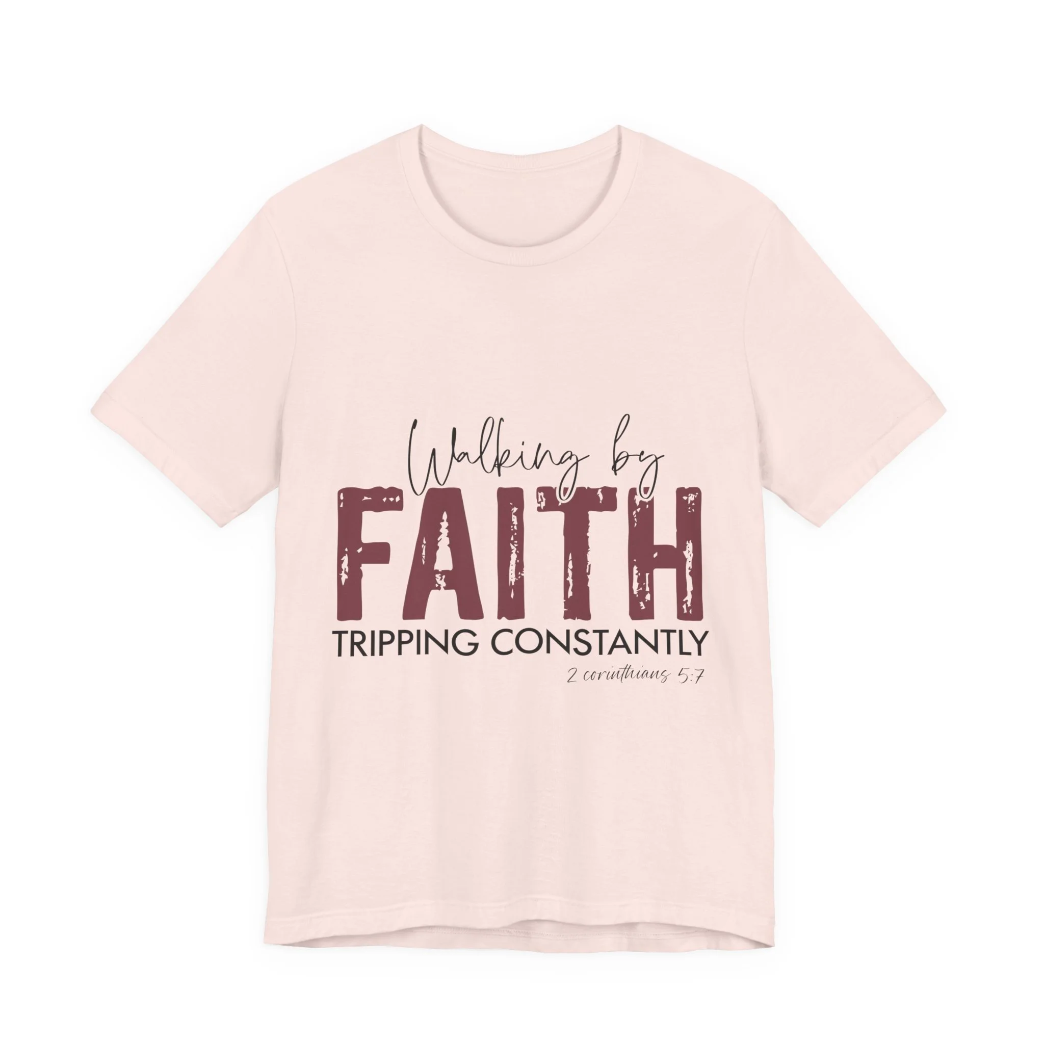 99a9ba1445b7b749e32054a3ecadc43e