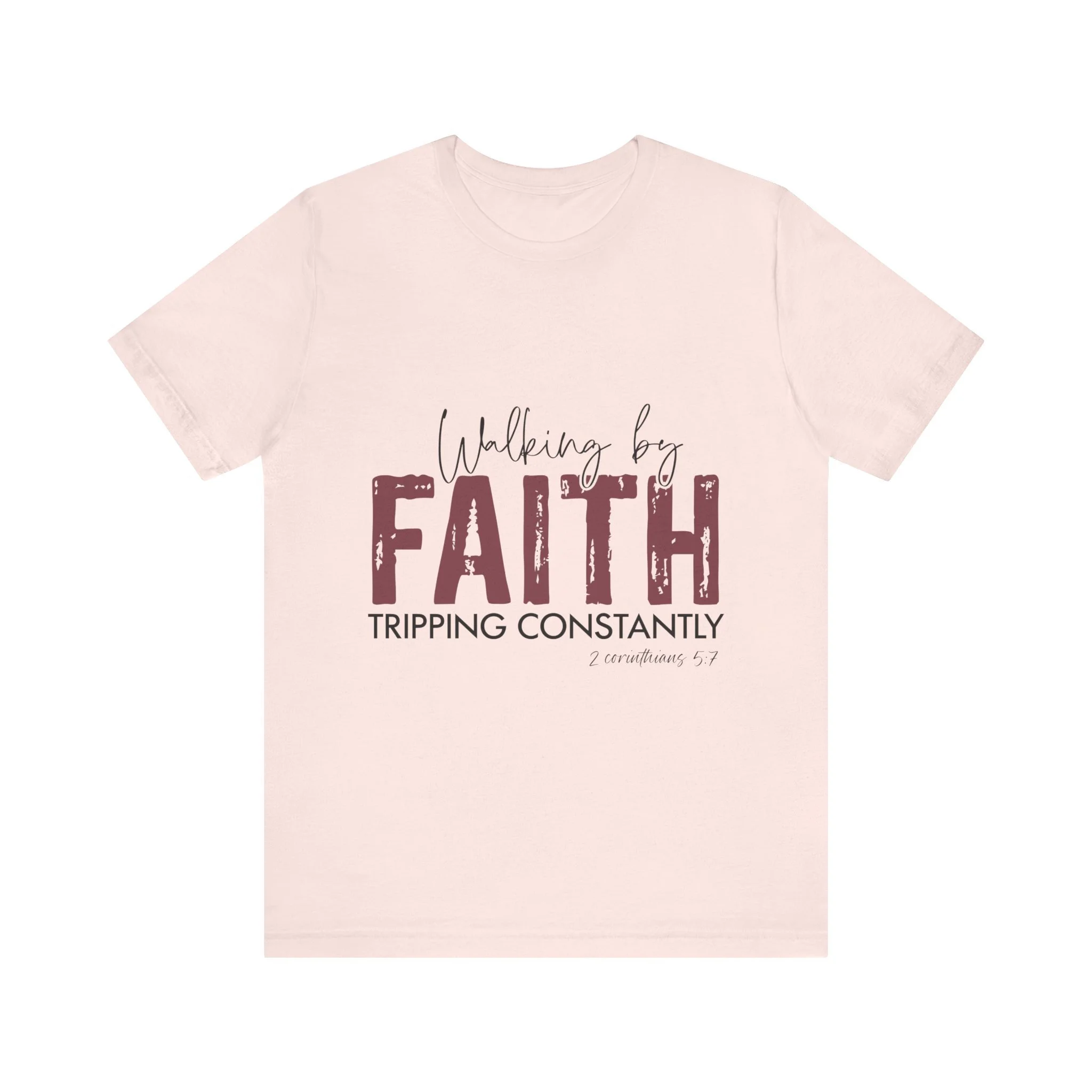 3bbdc4df8c18e5c2cc0f0774d6423fa1