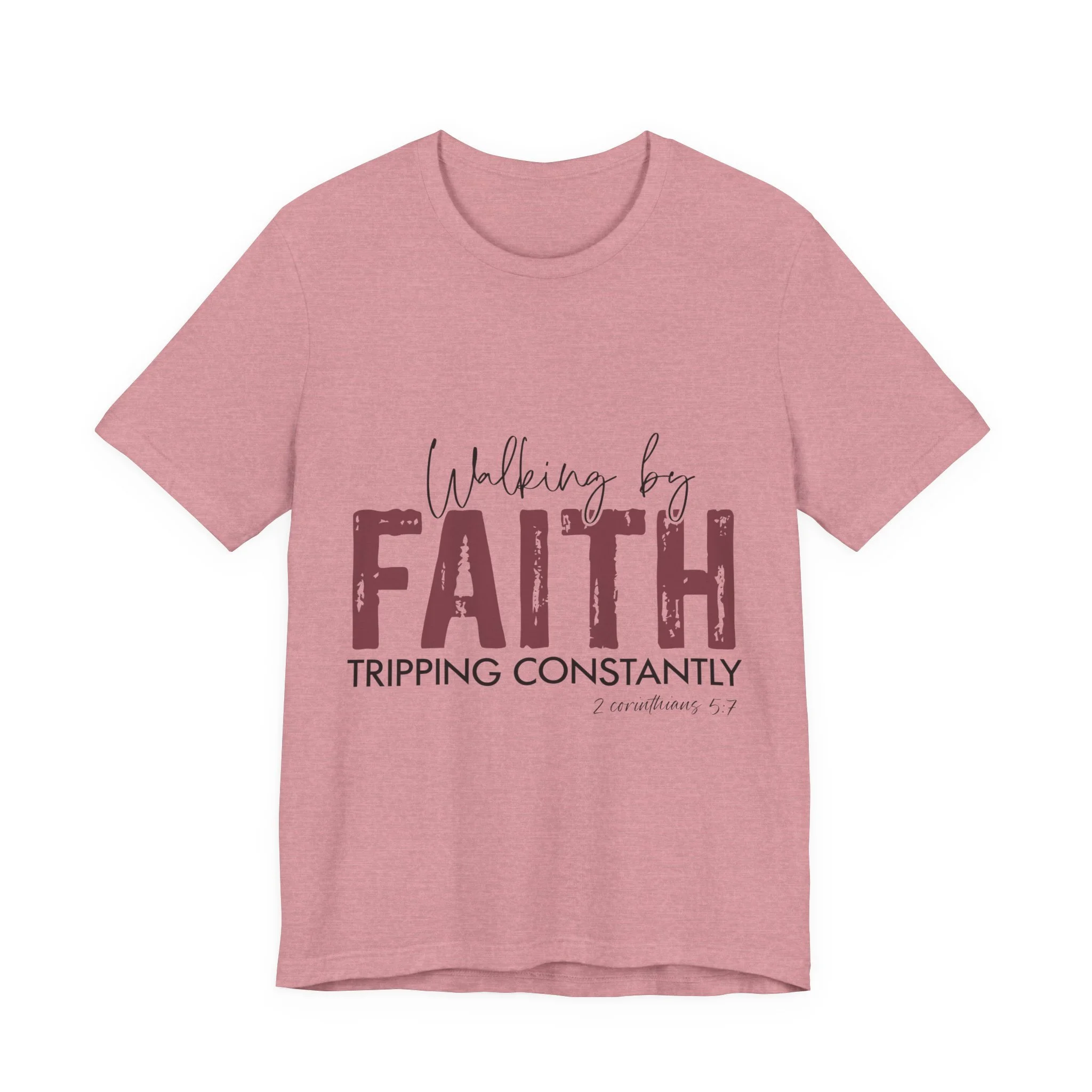 d0f0a05bca967330e114a3b7b51b94a8