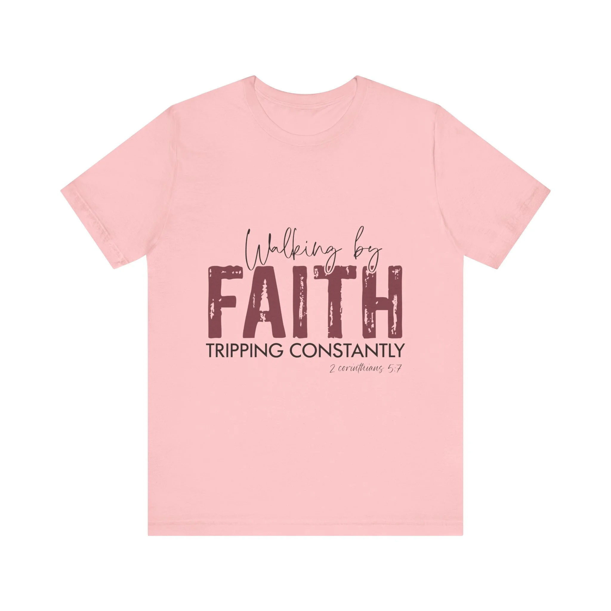 d5e48c80dd92548675f0032a6eb4b665