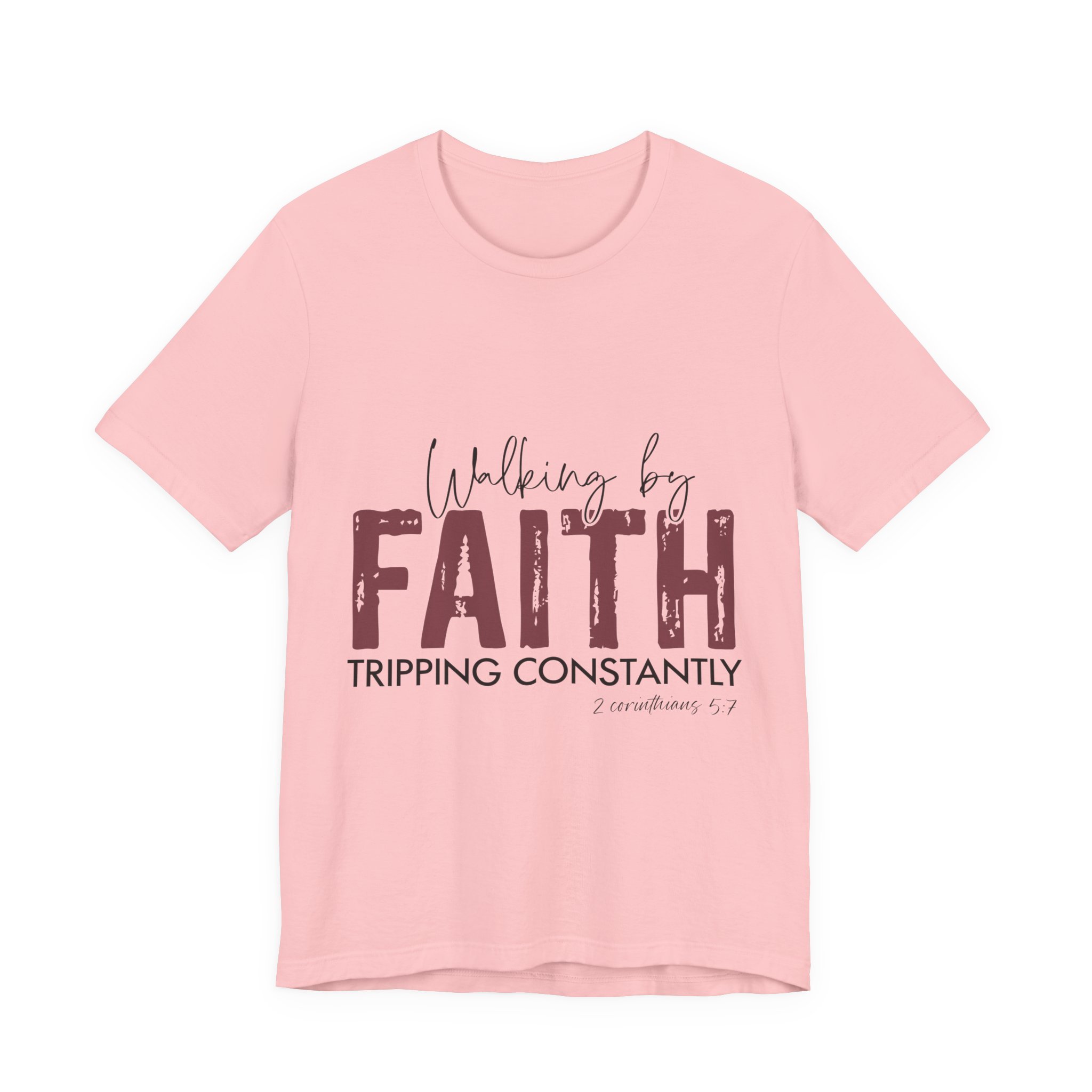 94265c09a9561de4072707a699a17968