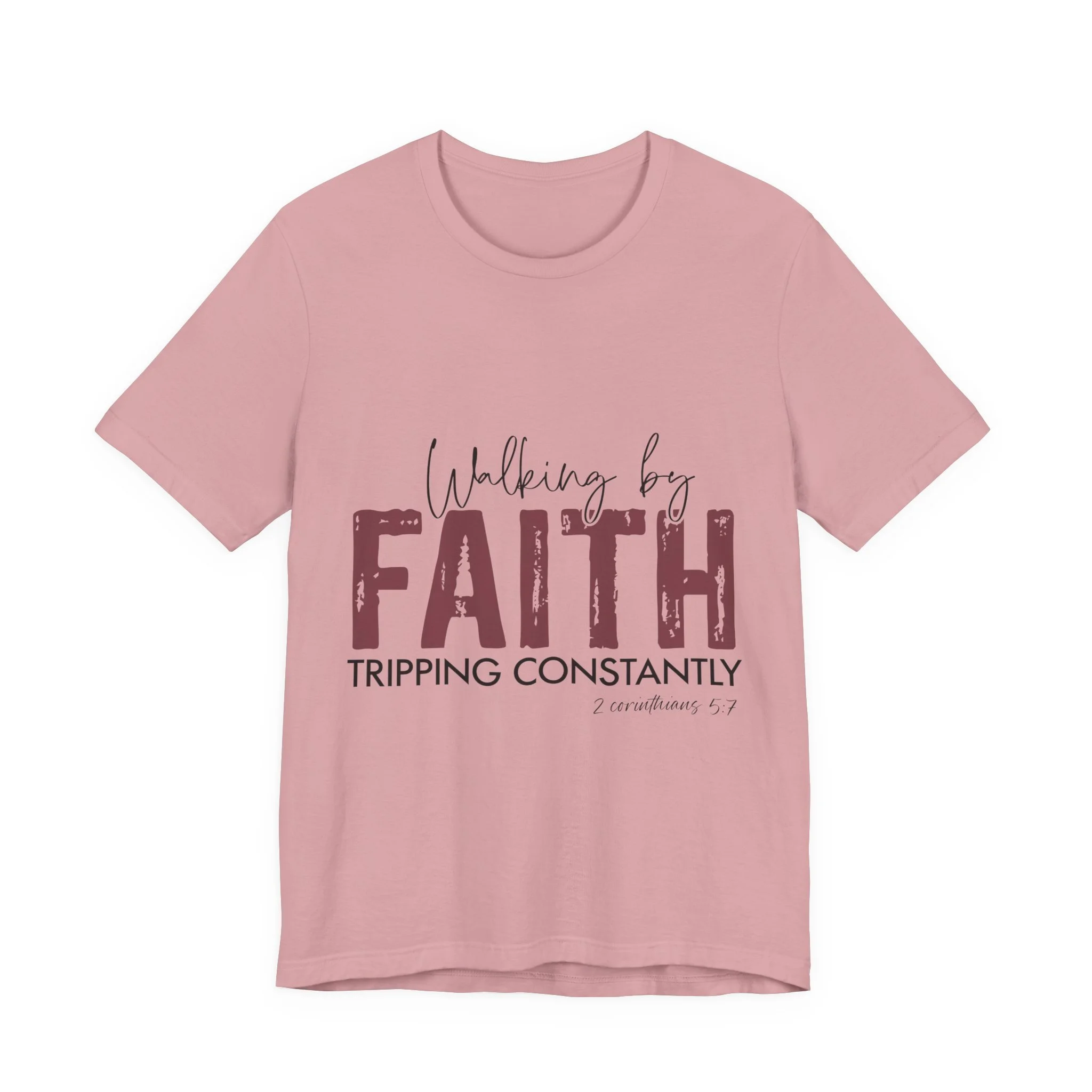 003da28e0e11ca09ae52155628794eb0