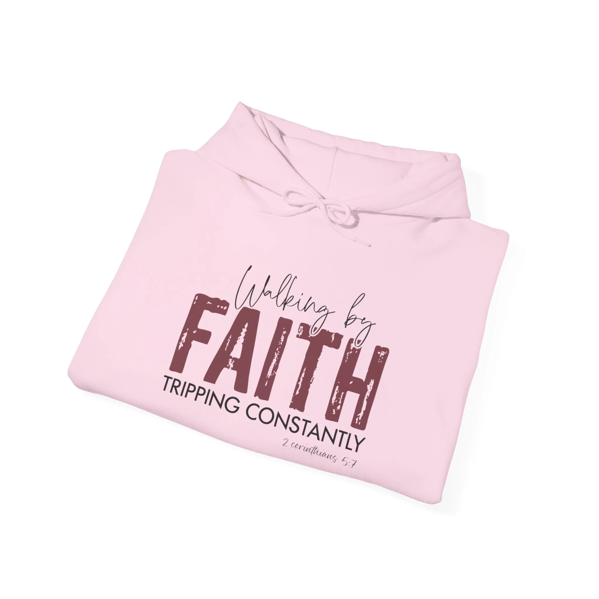 d2217b28b2cc3227a0ee8d635b5b95f4