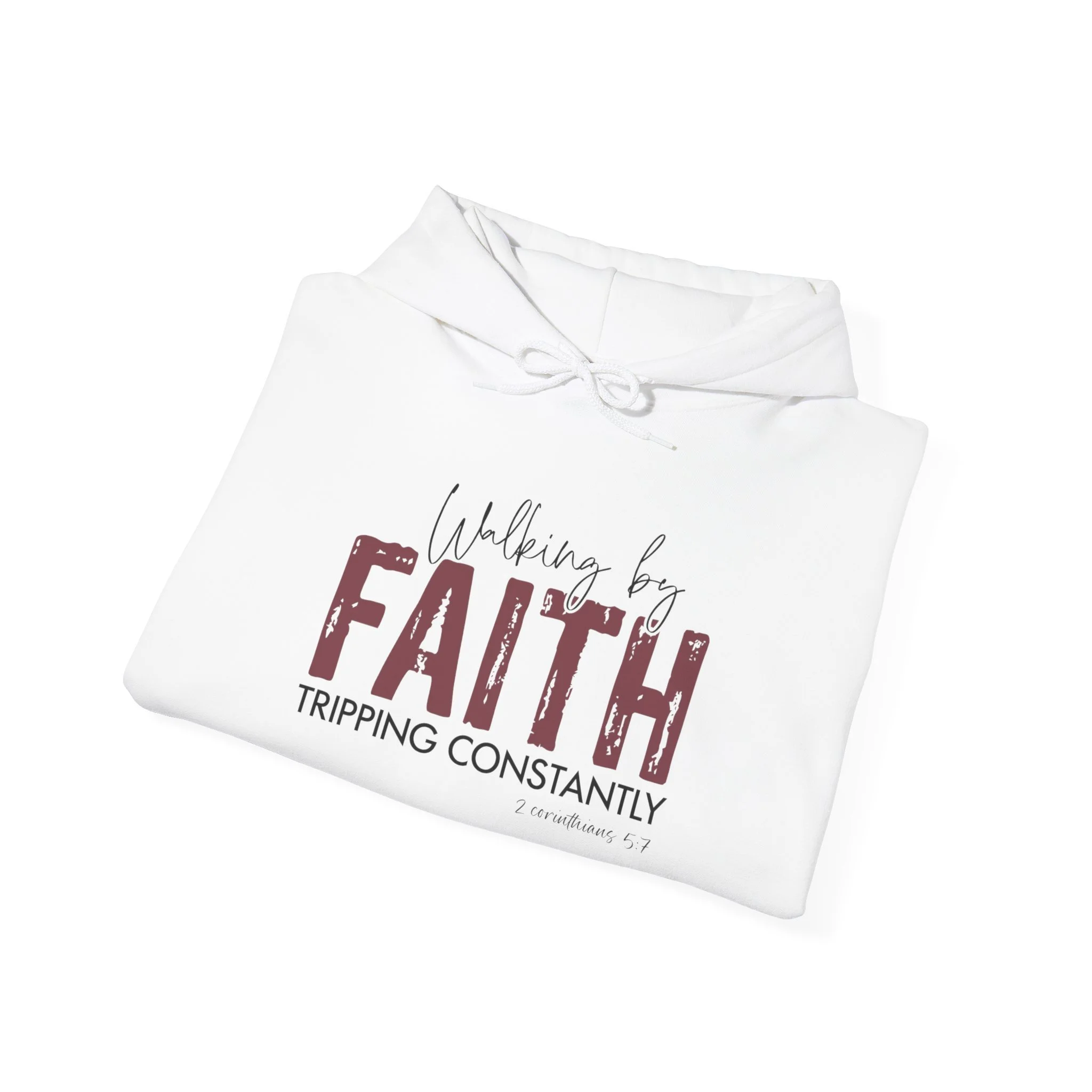 75766c1494b4eceb82b21b6c37fcae4a