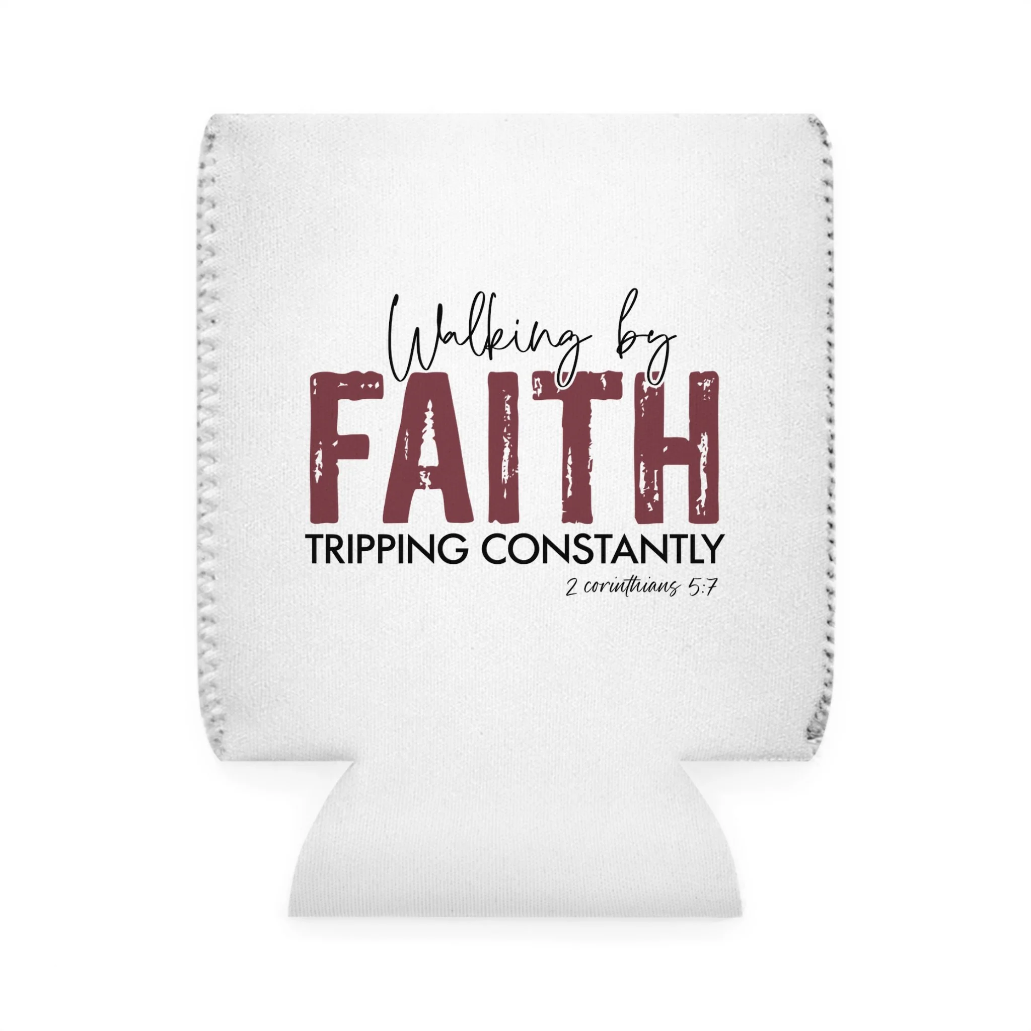 370449633fe9286631a15ab70304edea