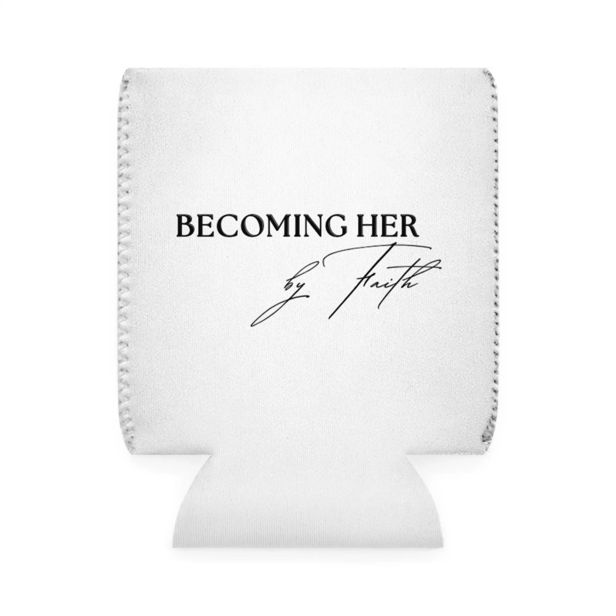 fe9ac8e453ba7efe9cbe51983eb650d8