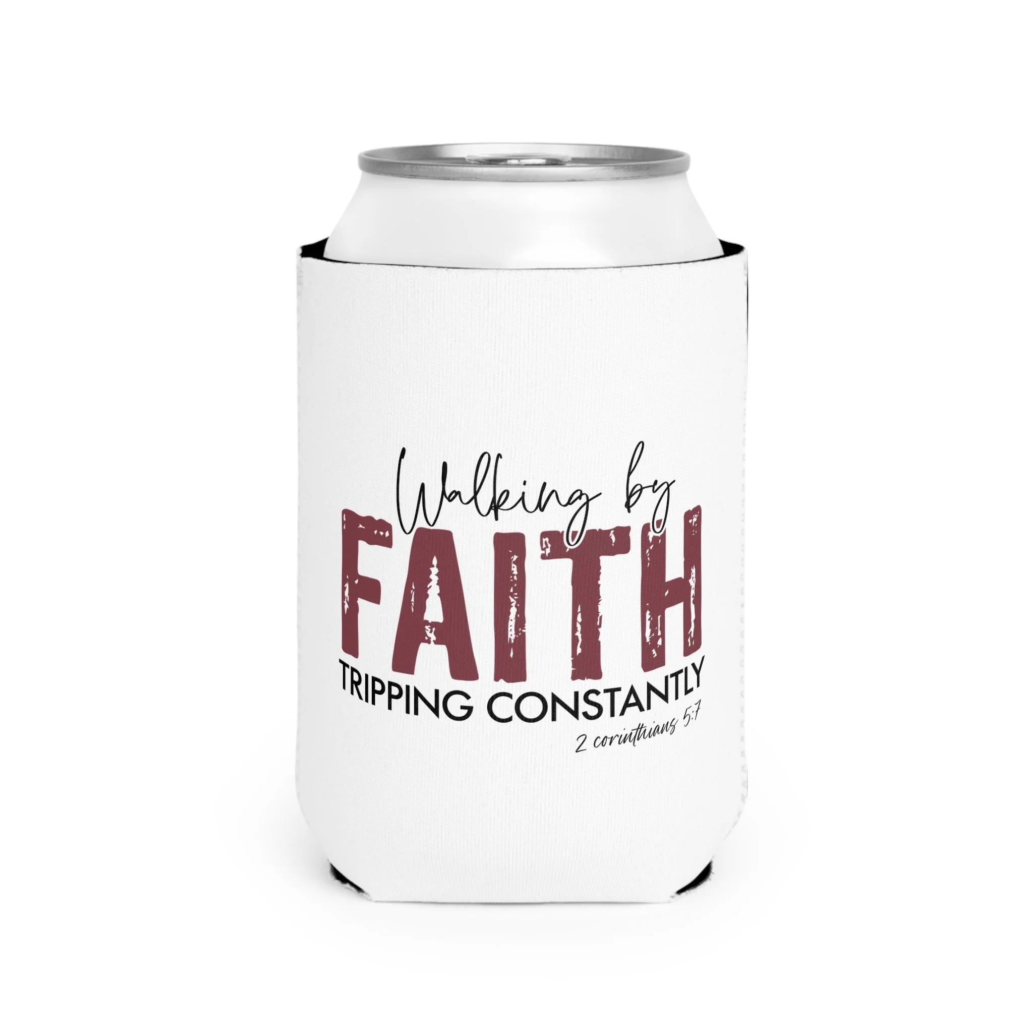 80c93aa1606ab0789c87811372e6d178