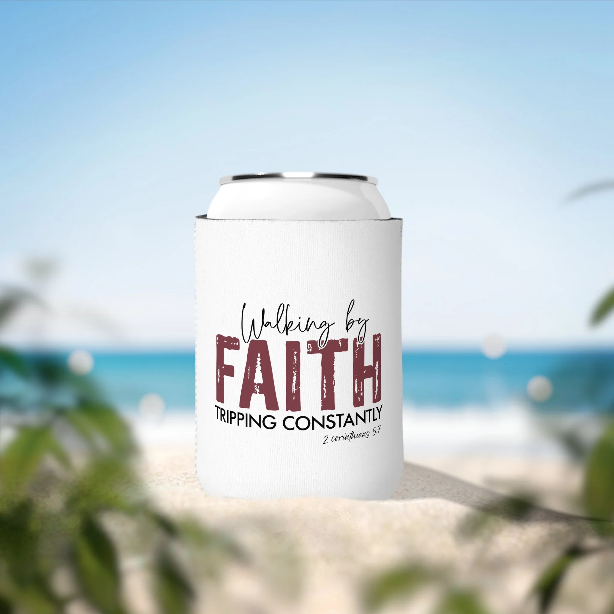 40c6fc102cd3973b066e33e3158f2974