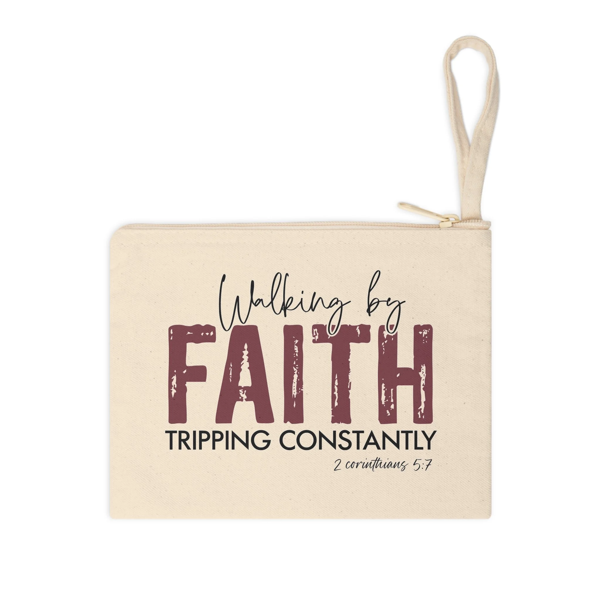 03a8422ee01500d7d26b6663eea5b1bd