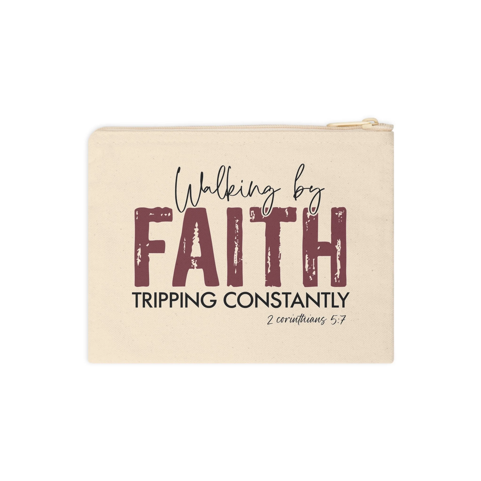 b0292df9e7bc122fc3311a3b6bafa23c