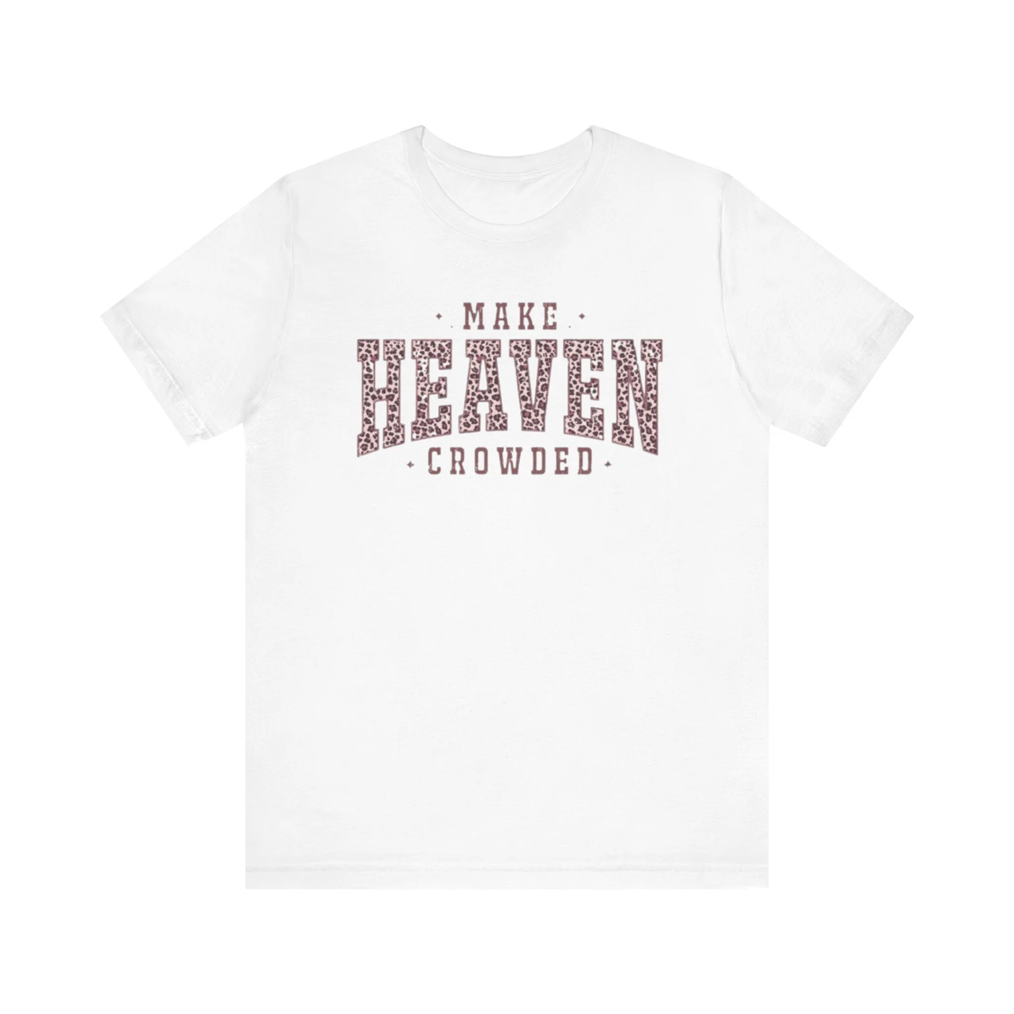 d28a1b4212aeb0af8e57fceea2002305