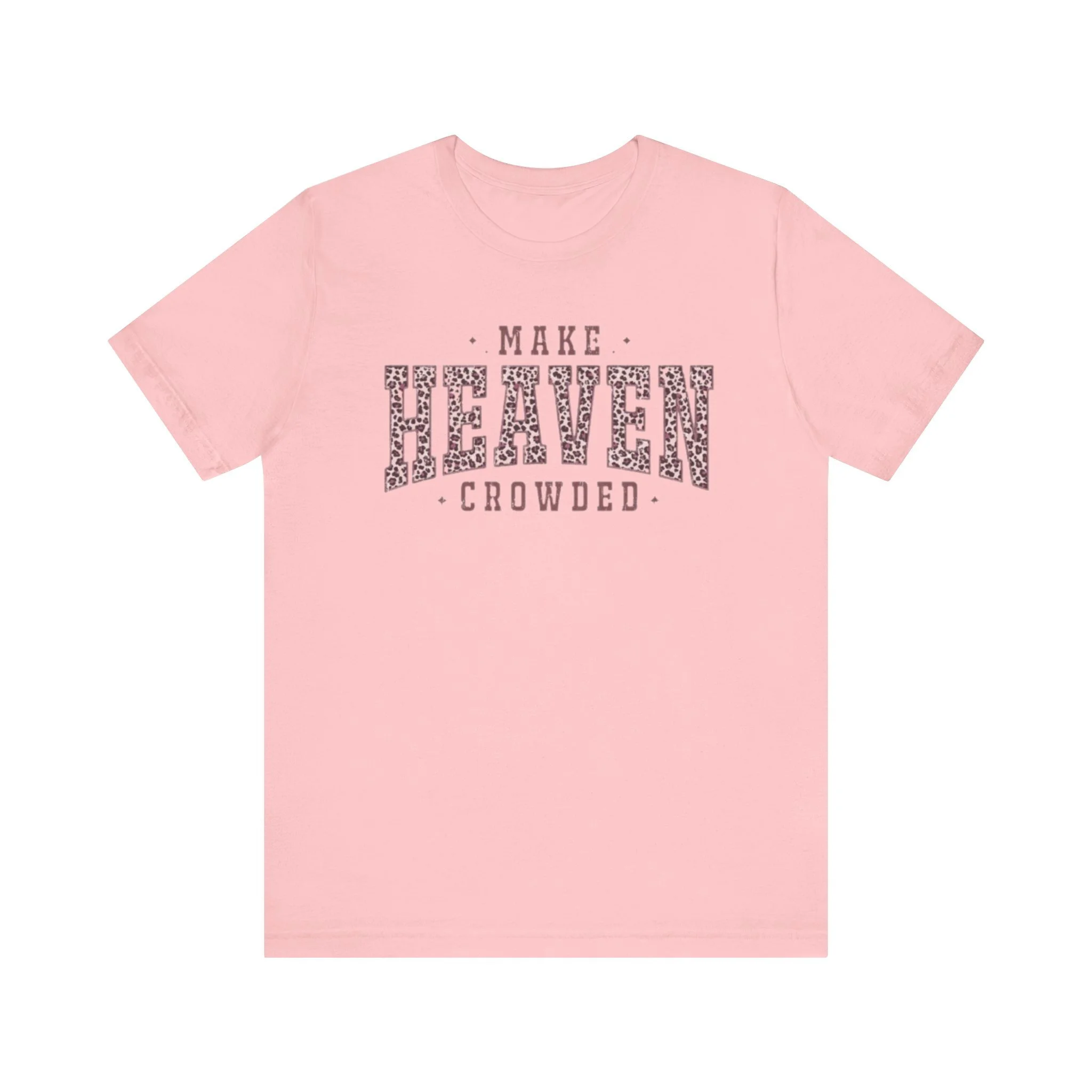 205347c59d104c0f83b65d4a1bbcea04