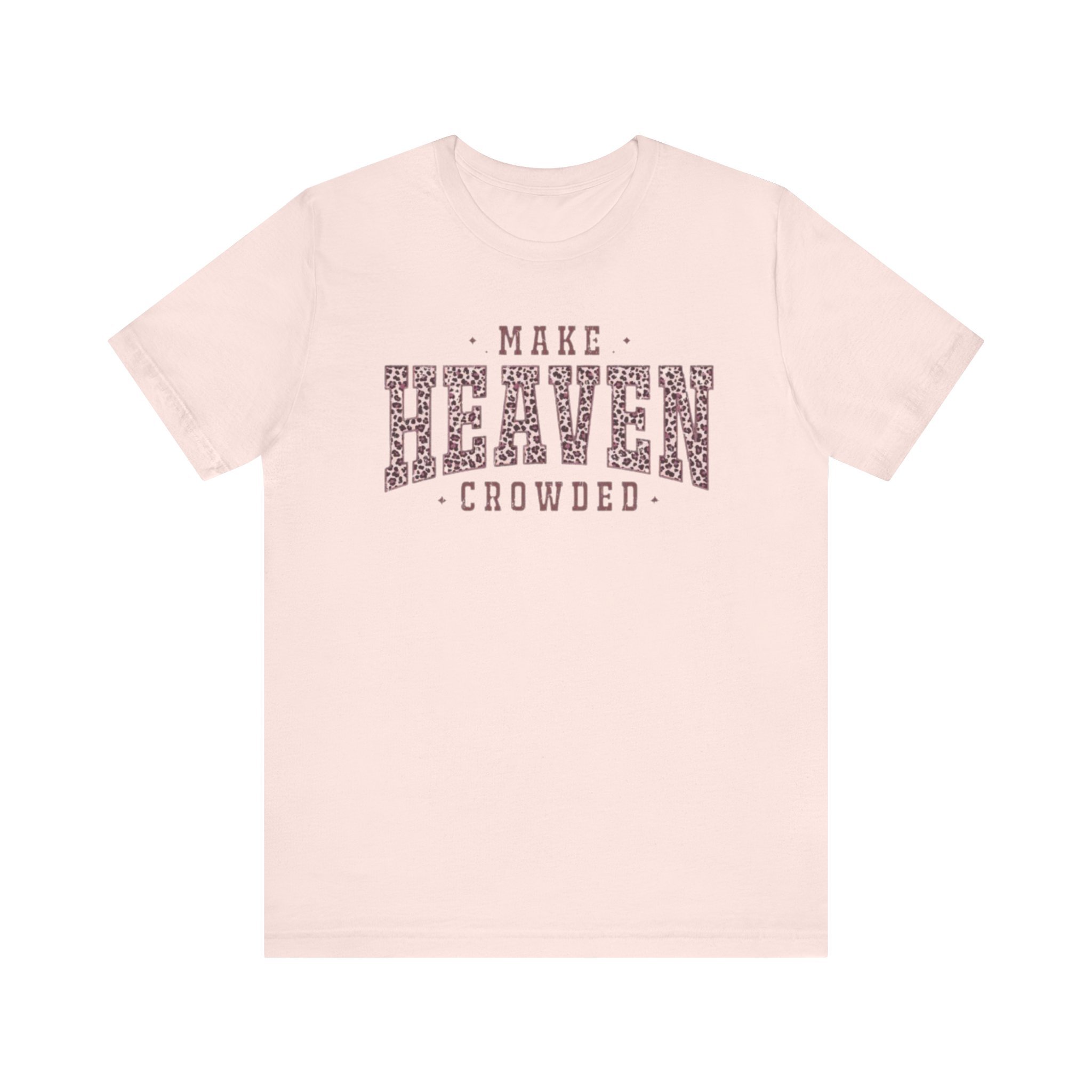 5c8627614d64b0d75af947ca887fc8d8