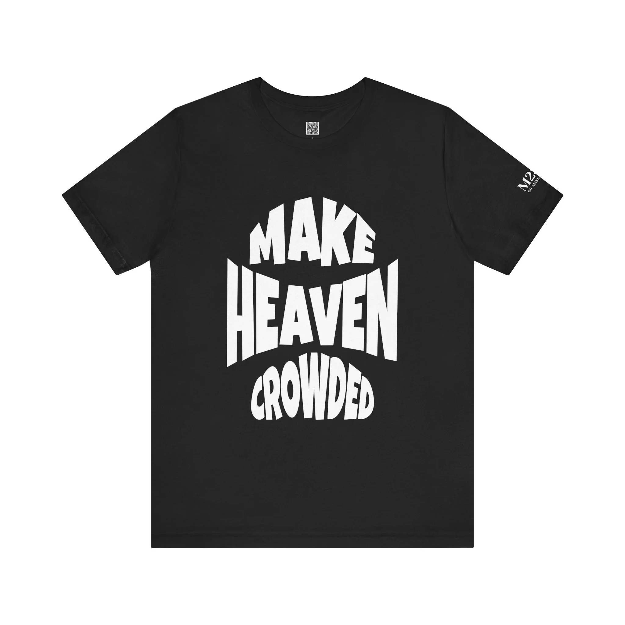 cb41ba1ed2d61fdc2f5e2f5b3293b600