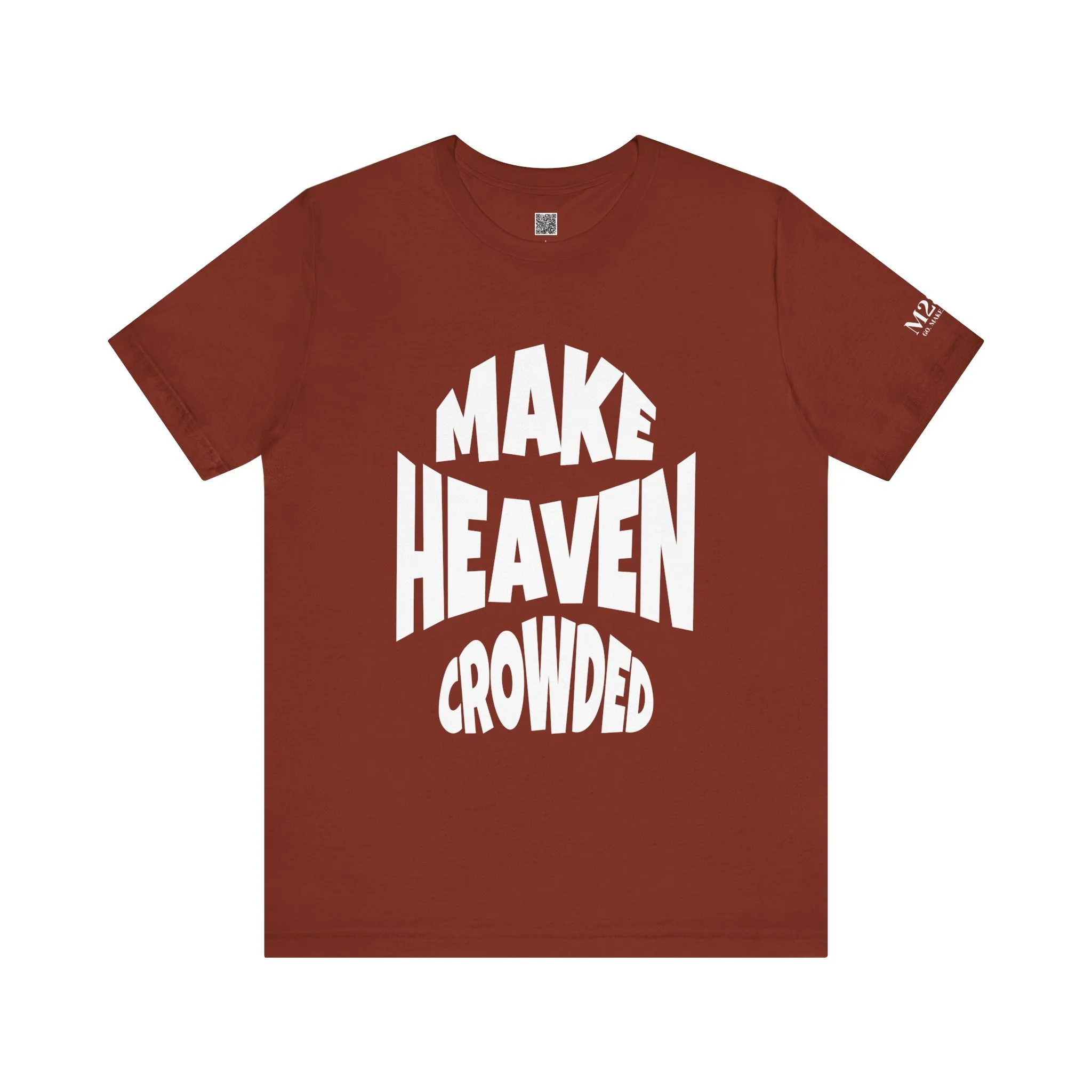 56519207a413602766df12578ab62308