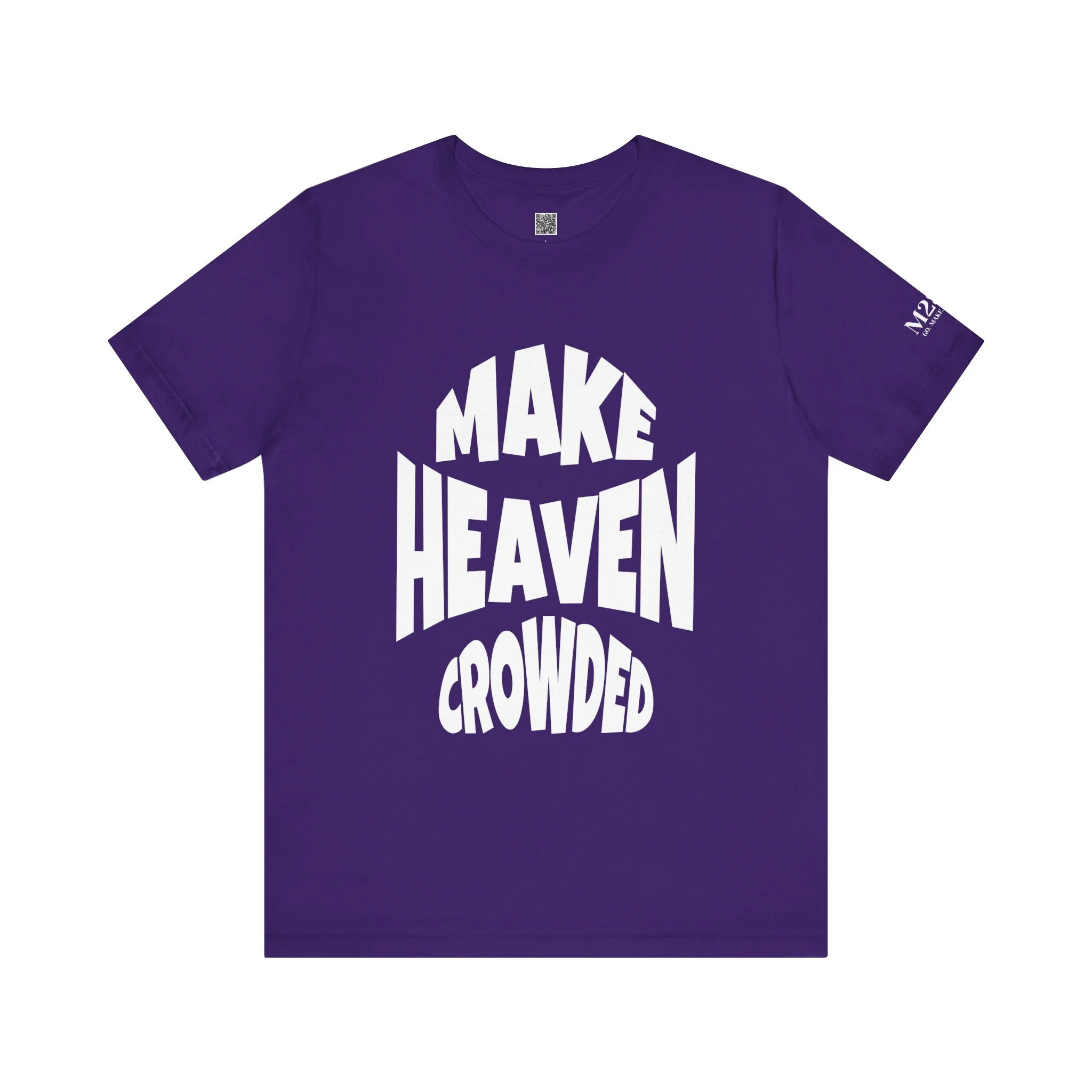 6c131cf2d11e02caa5a61ef97056ffd3