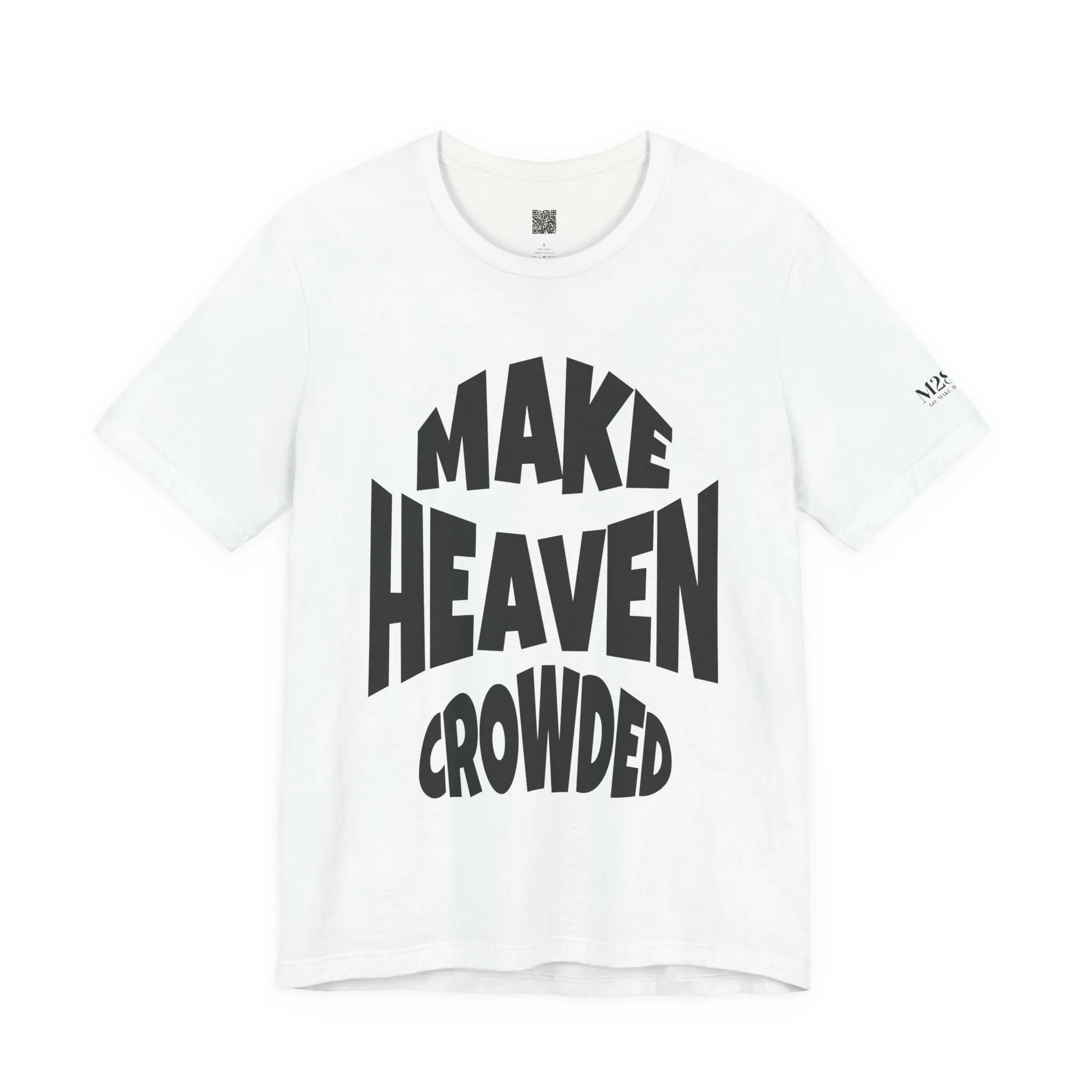 4ce11a66f6448c794f2d9d4027c0cb90