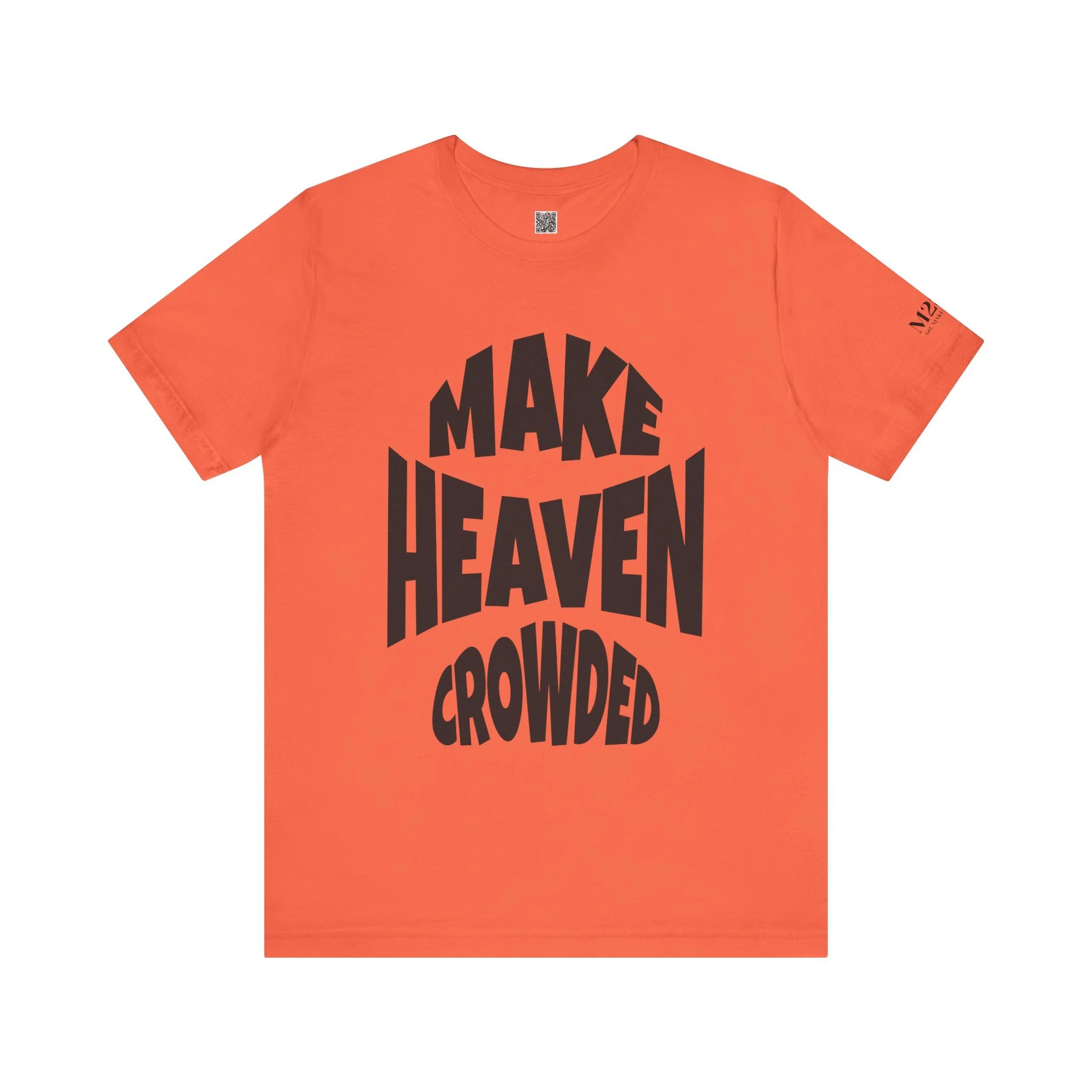 ed6678f87b7f2df7ce5f21395b4ab447