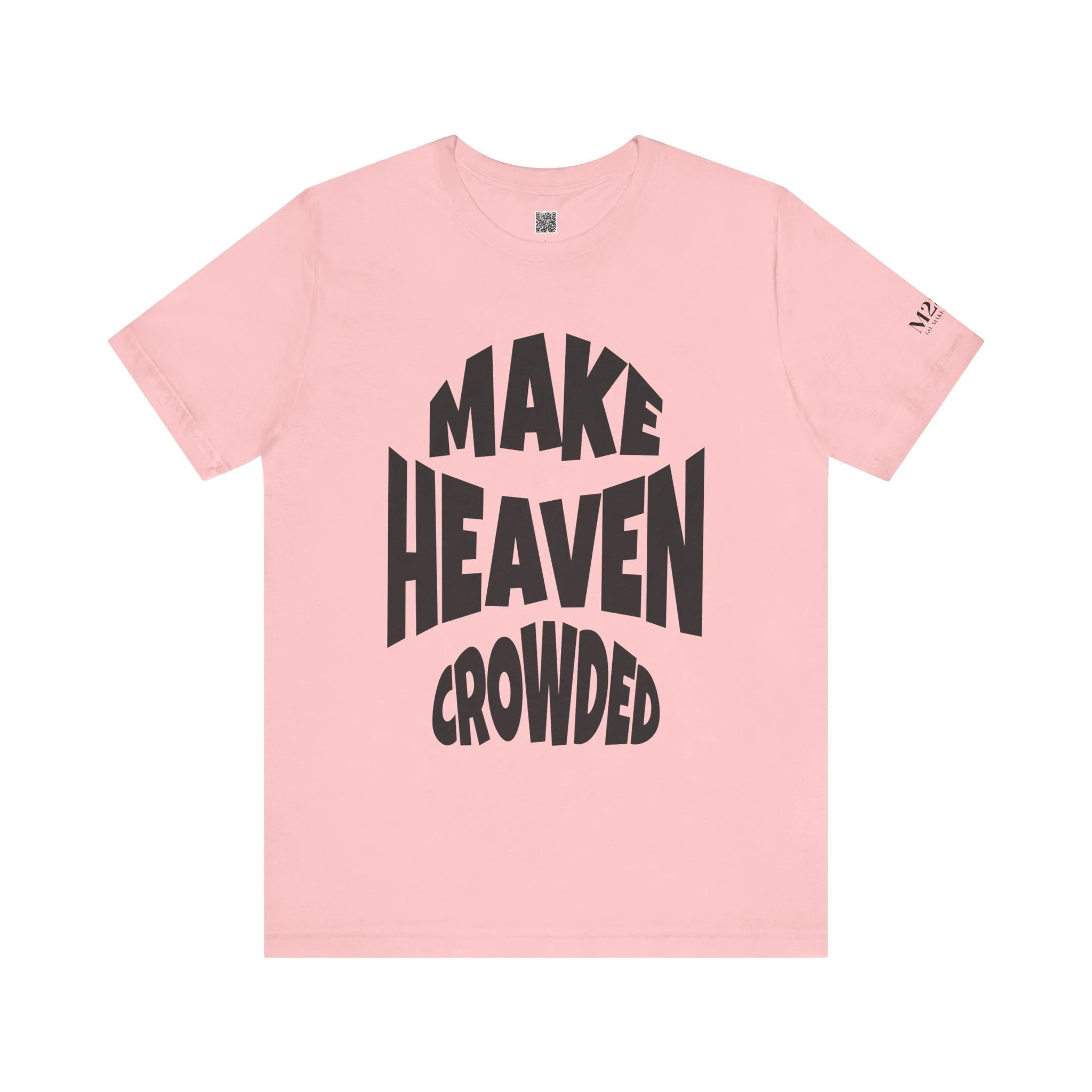 765aa618422e205b83df06dffa65ae05