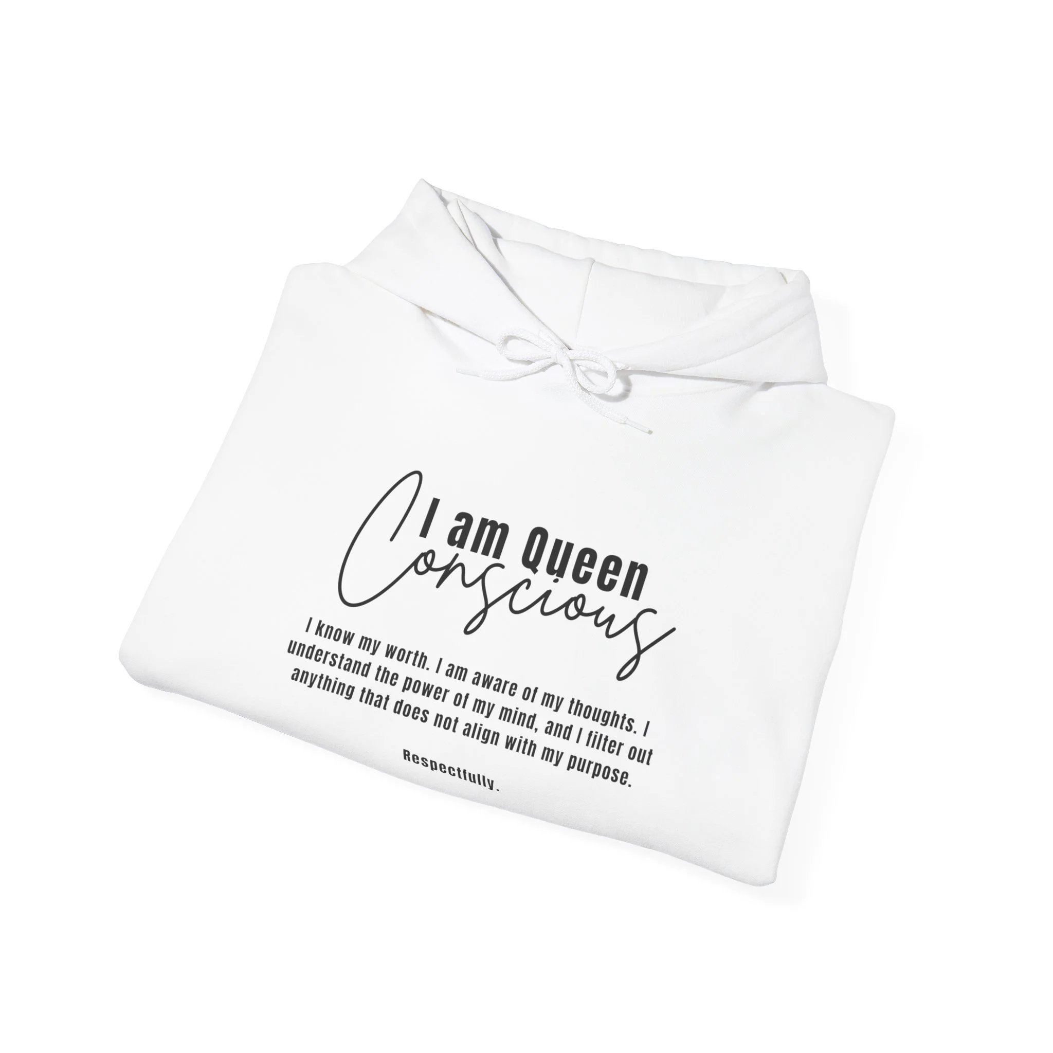 4b61aeed140d76d0c4ee57c42fc3e73a