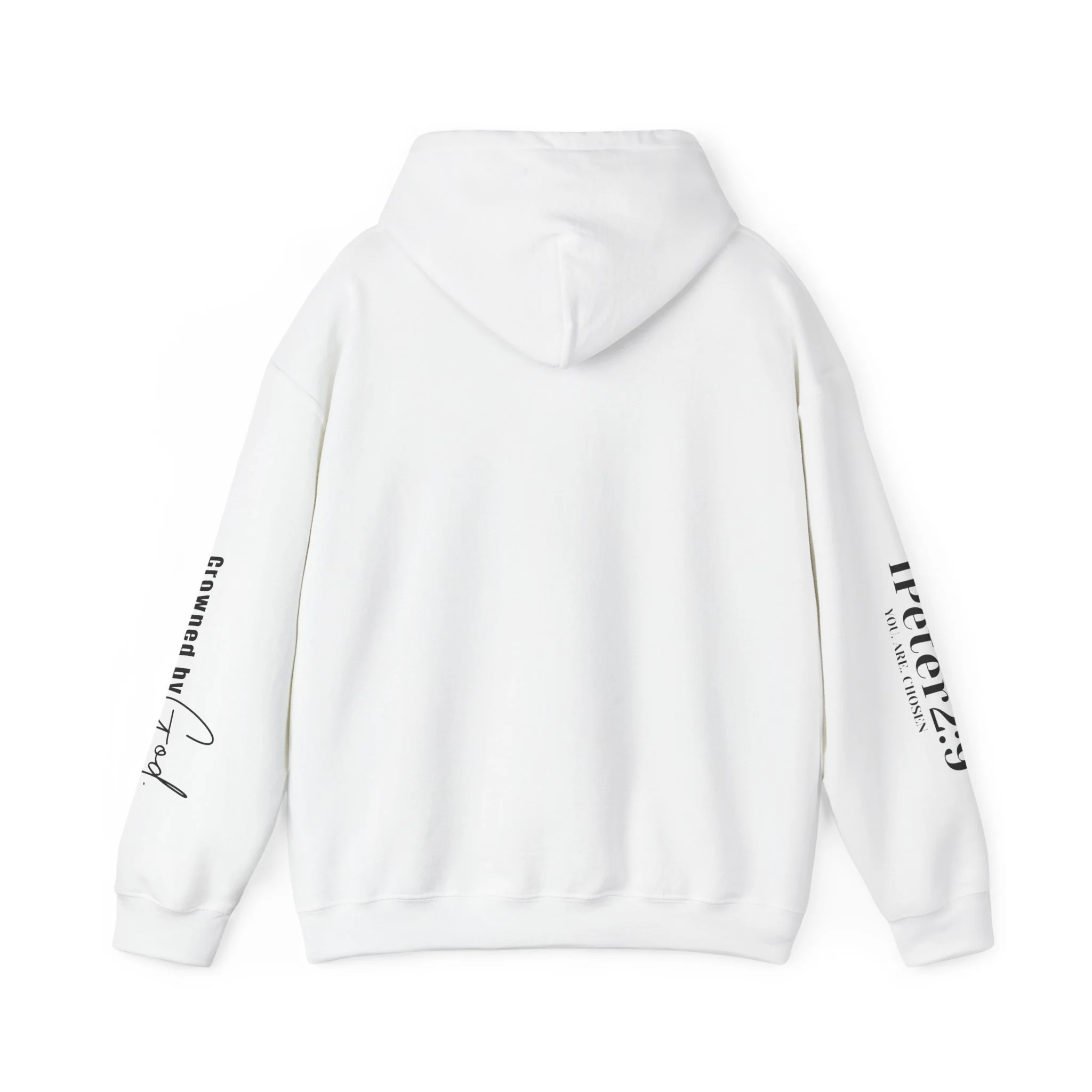 b65c9fac6a57f79df0d3bba1e8ed1972