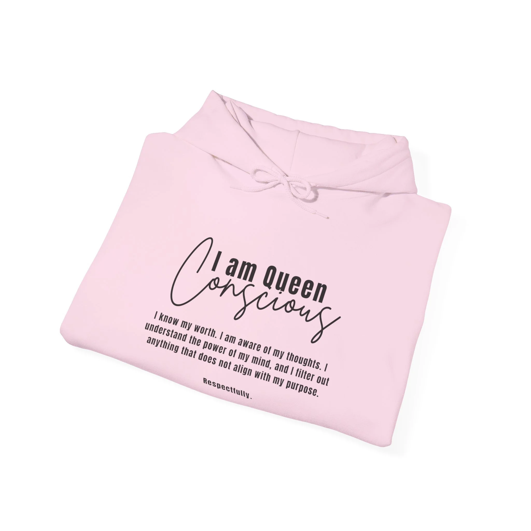 fd20bdfba1b87bfea2f8e0f863f5caff