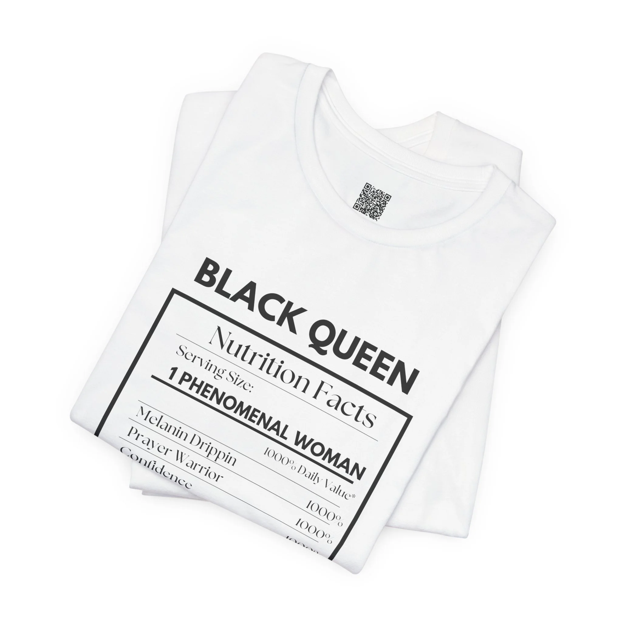 b53e29ad8cf48f840dc18c615c0951e3