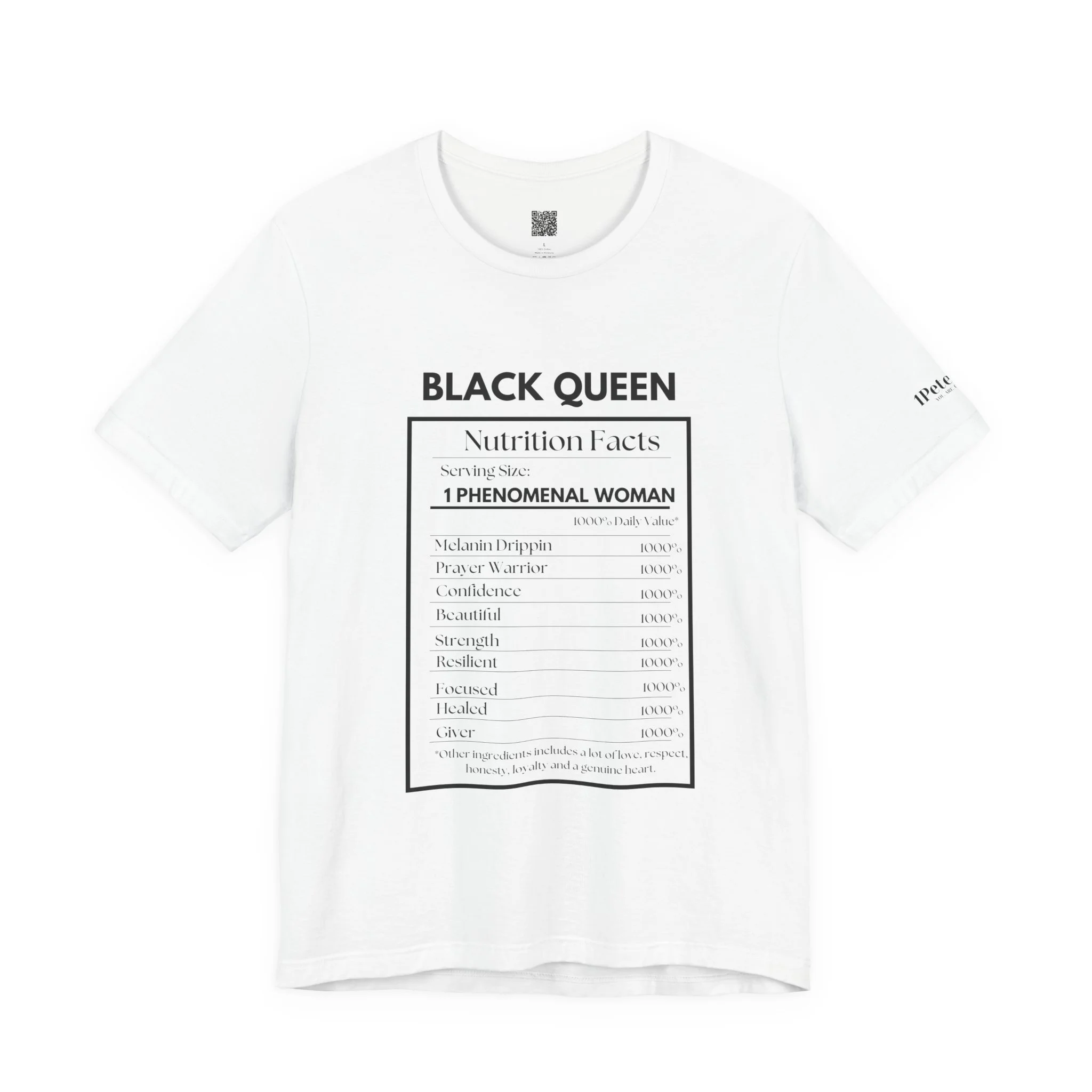 5a54fd212ec9289c006f0cb020ca0c50