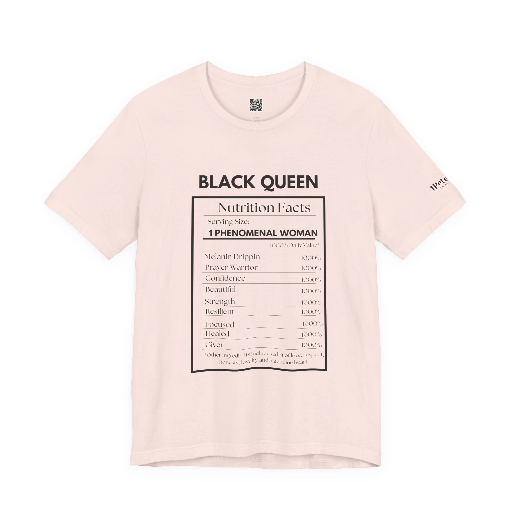 efe93fe0fb559a2b046b1eff6dfb7977