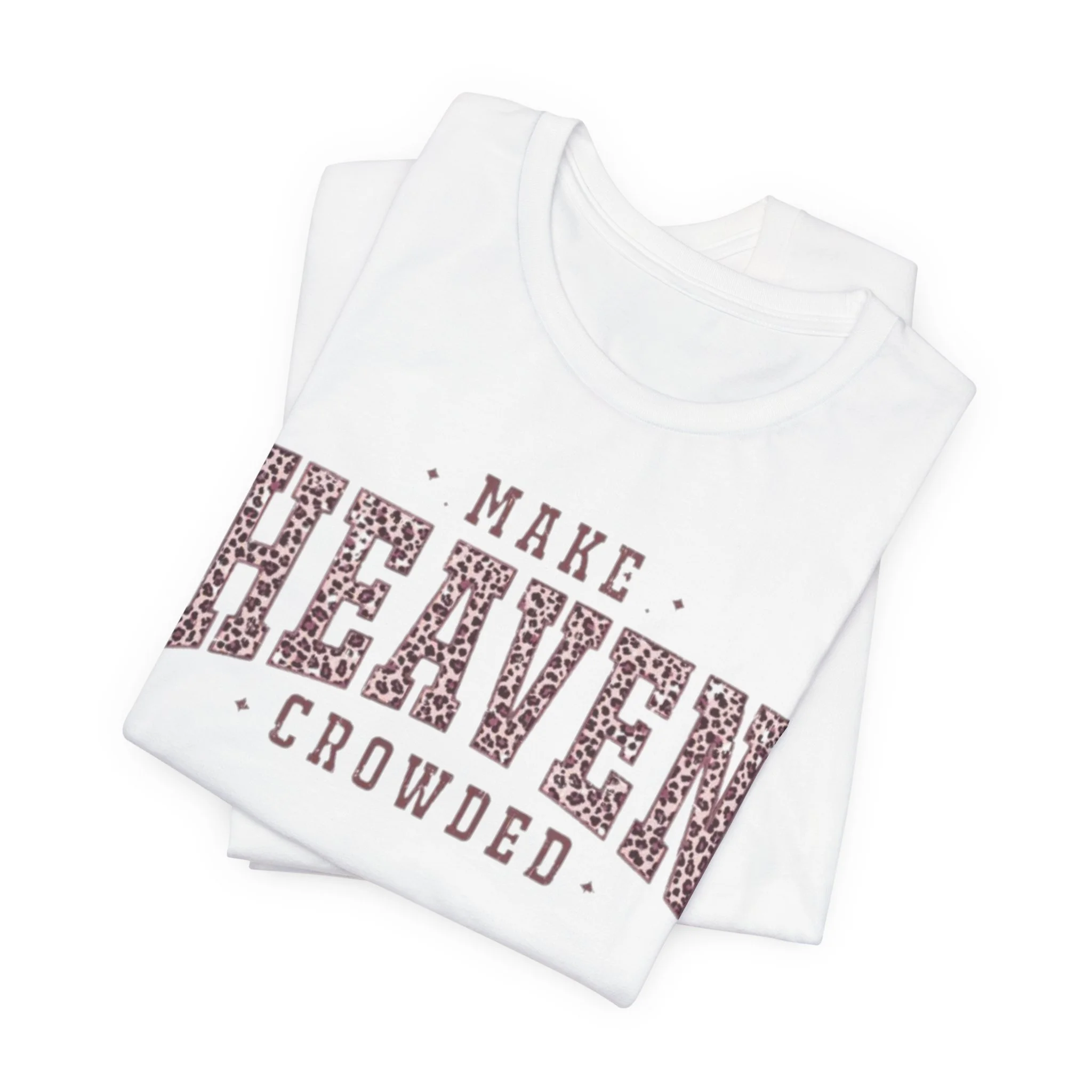 23a8811b4c3ec6fa1f848f7df95ee196