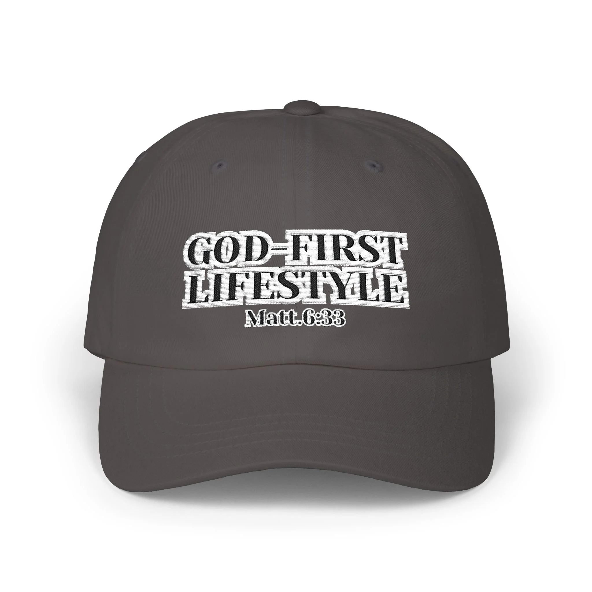 ebe4cea42356b92938410c418c7f42d1