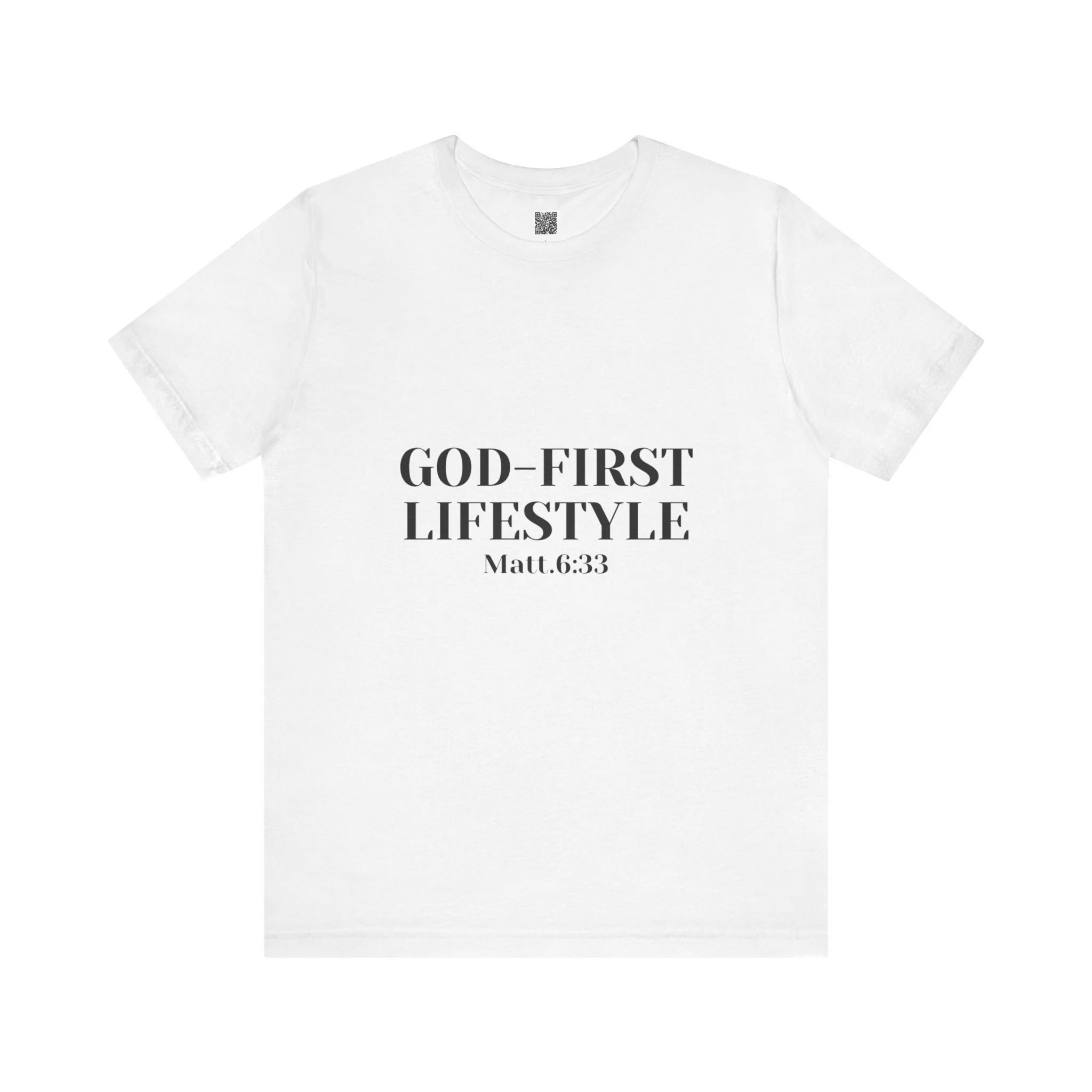 de128e4e7acff5a98786de20a2d62541