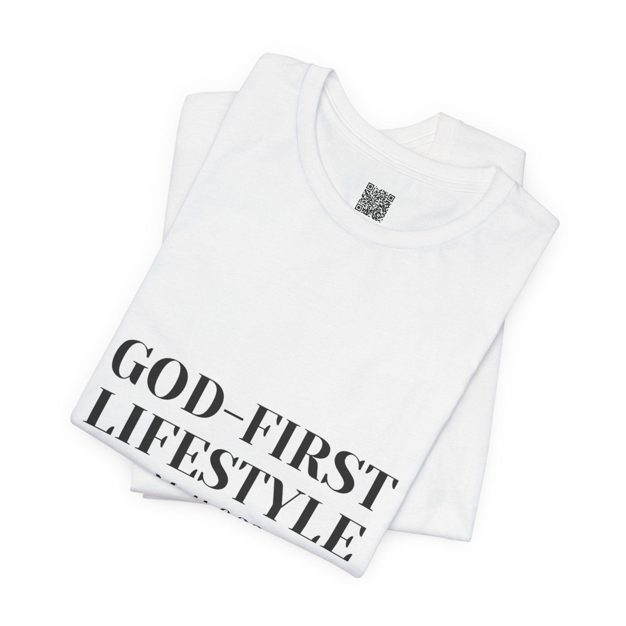 2e6dcc9c1413fbbe12d753ce1e30fe8f