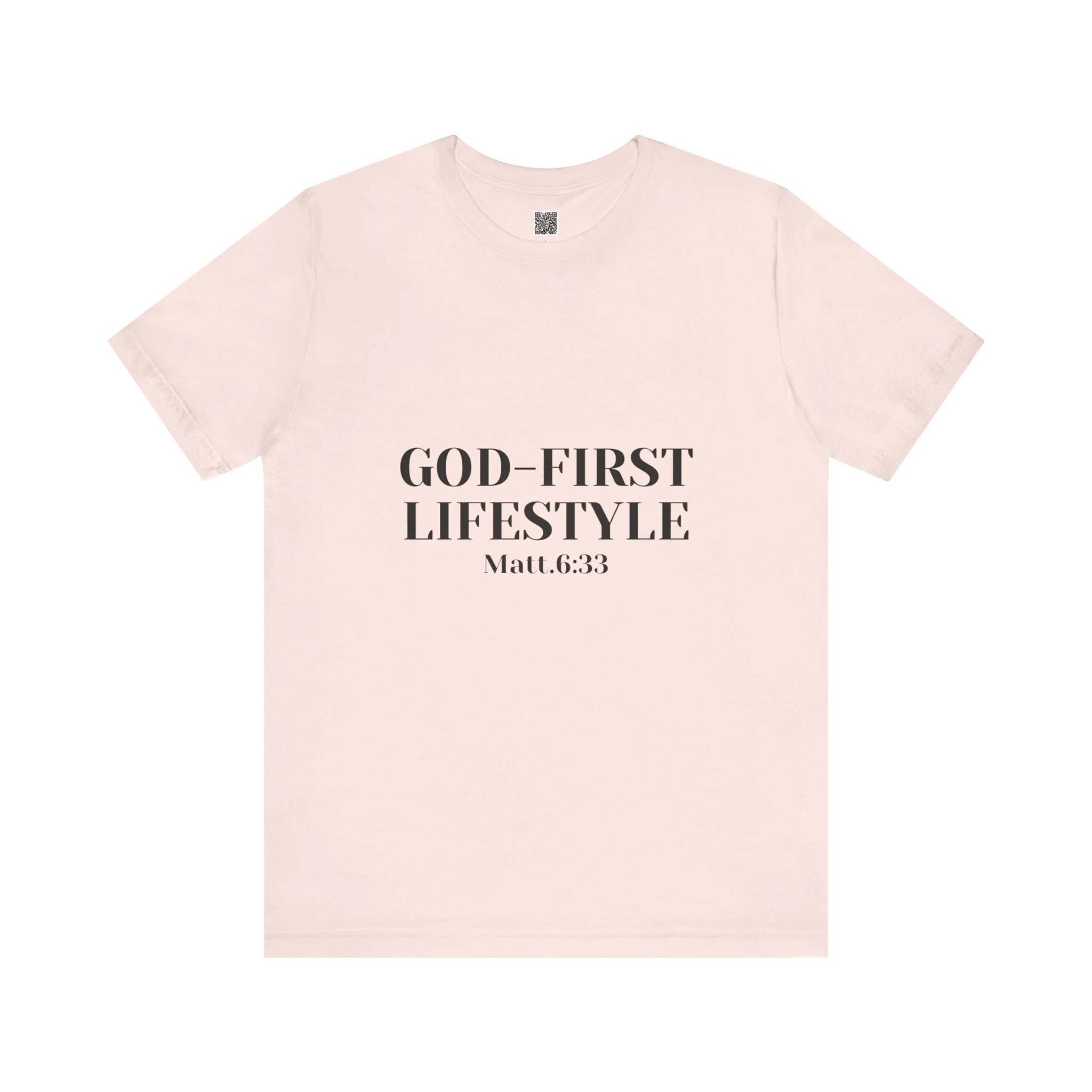 0ba873566fdd55381cfe7bf57daf70e6