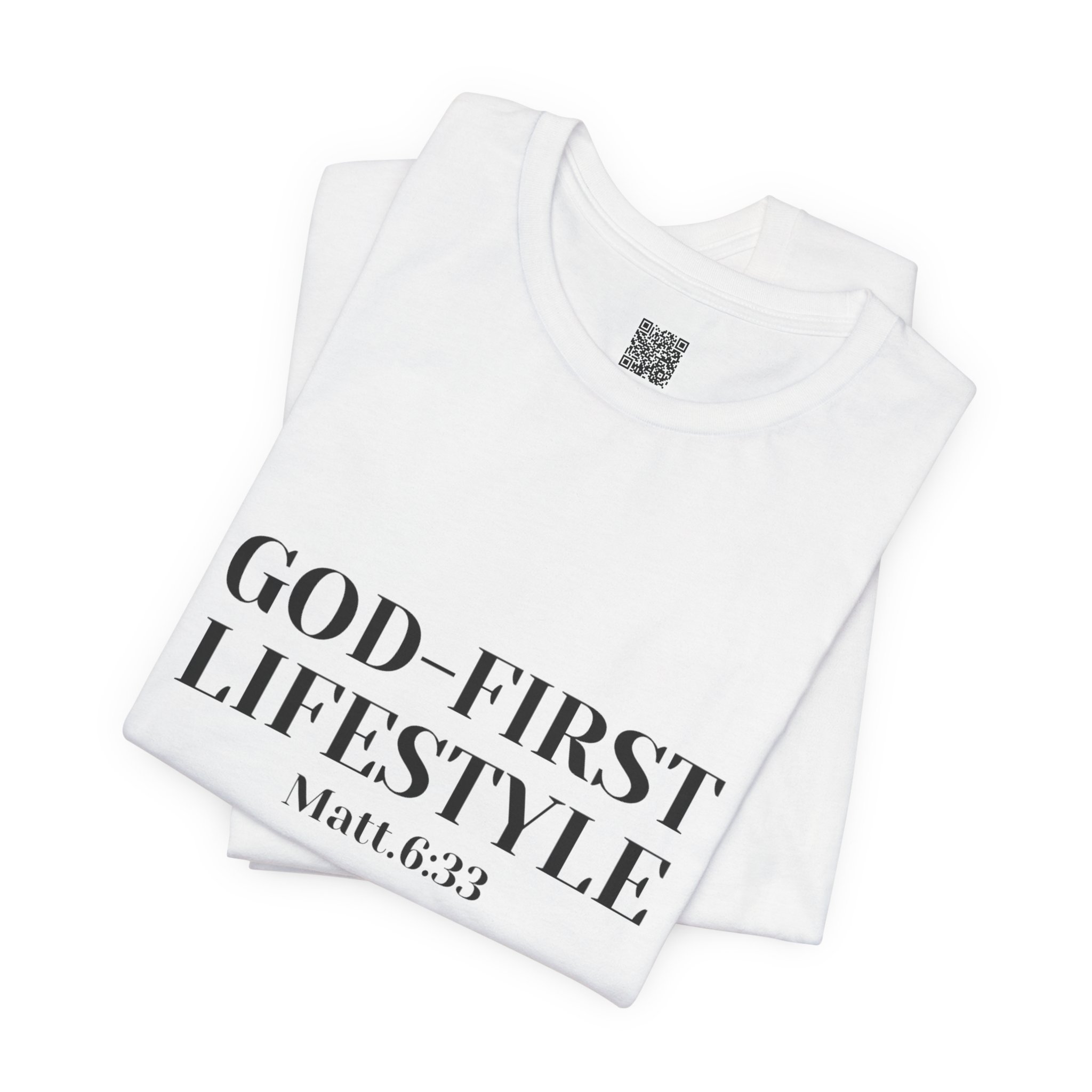 2e6dcc9c1413fbbe12d753ce1e30fe8f