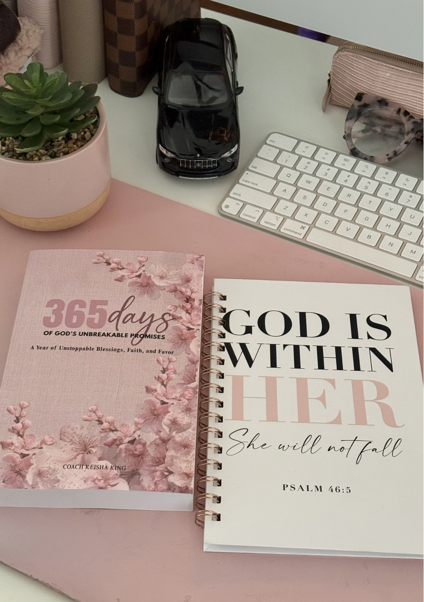 Untitled design (4).png