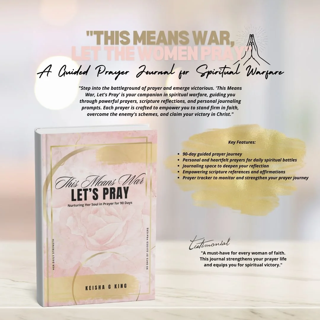 This Means War, Let's Pray.jpg