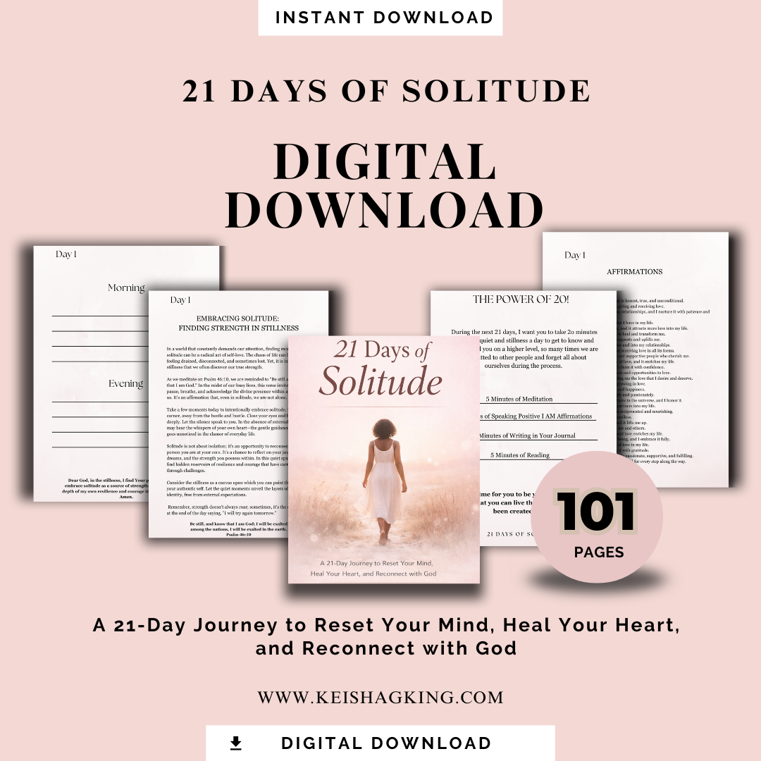 21 Days of Solitude Digital eBook Mockup  (1).png