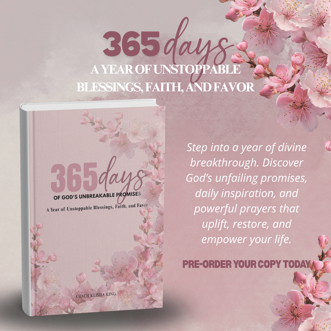 Blooming+%26+Becoming+Her+Mockup+%281%29.png