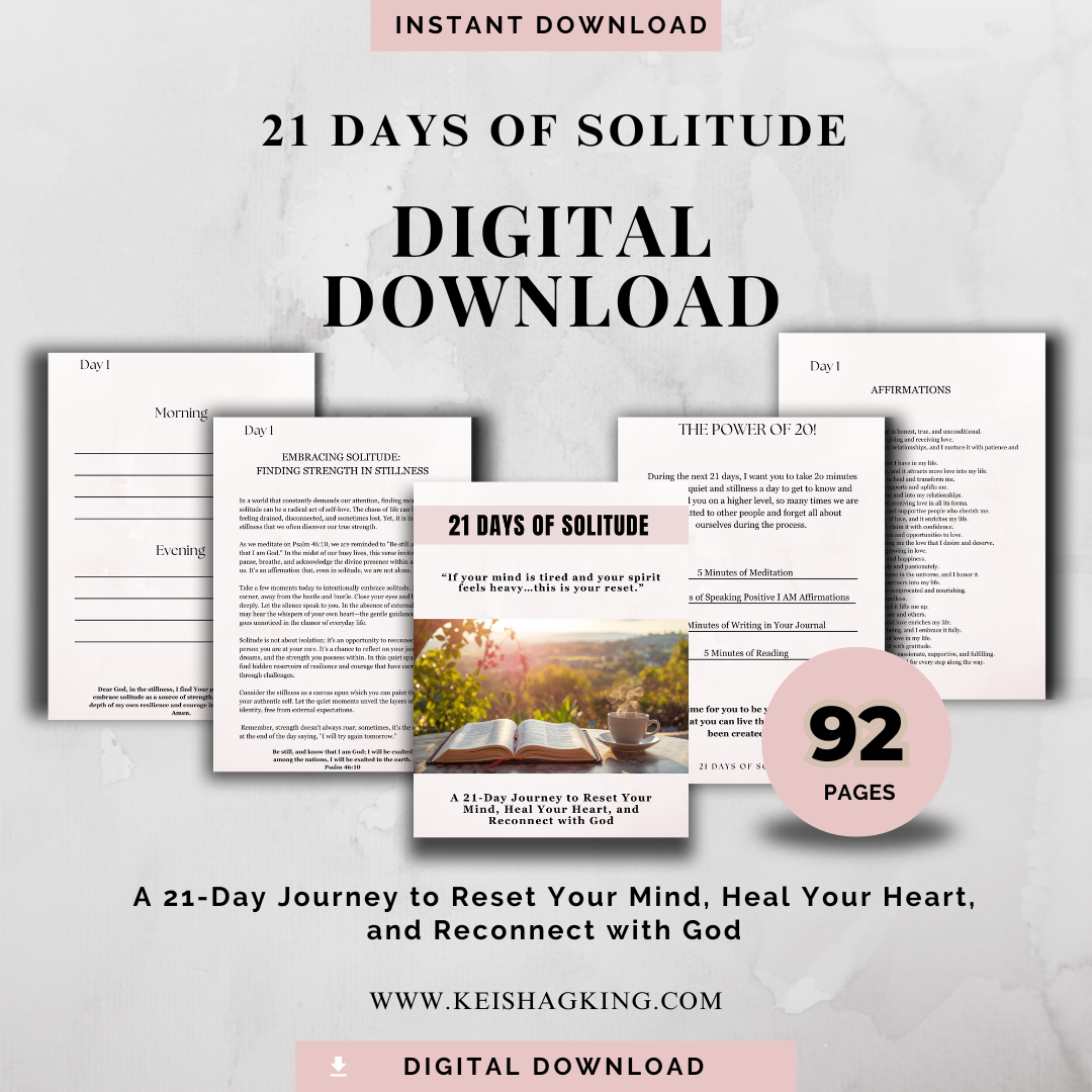 21 Days of Solitude Digital eBook Mockup  (1).png