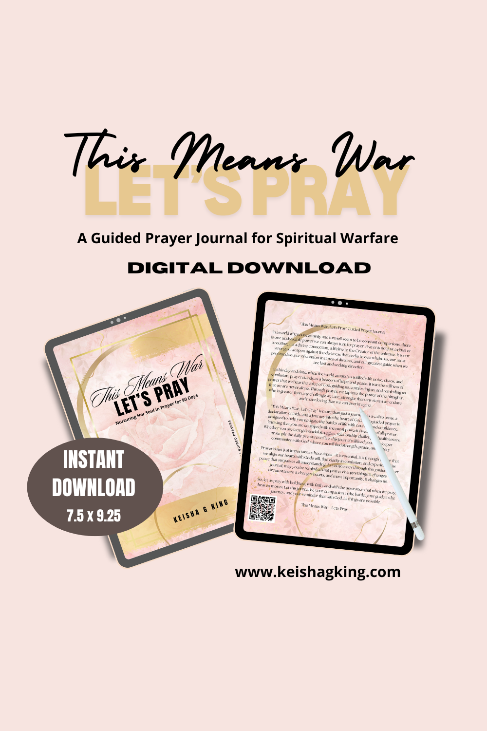 Digital Download2.png